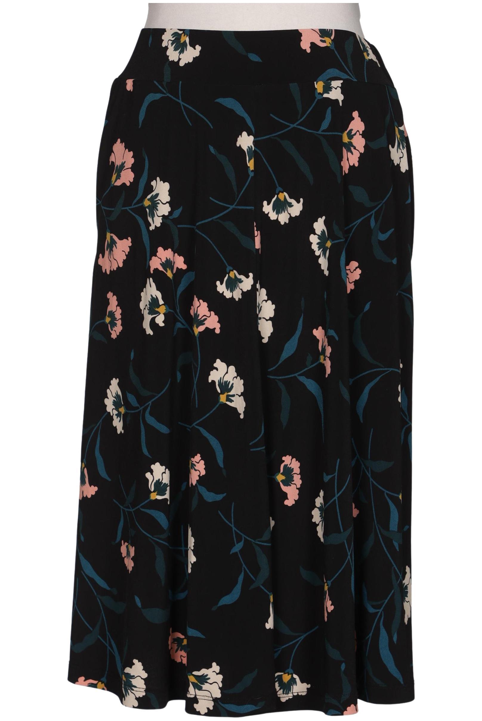 

King Louie Damen Rock, mehrfarbig, Gr. 38