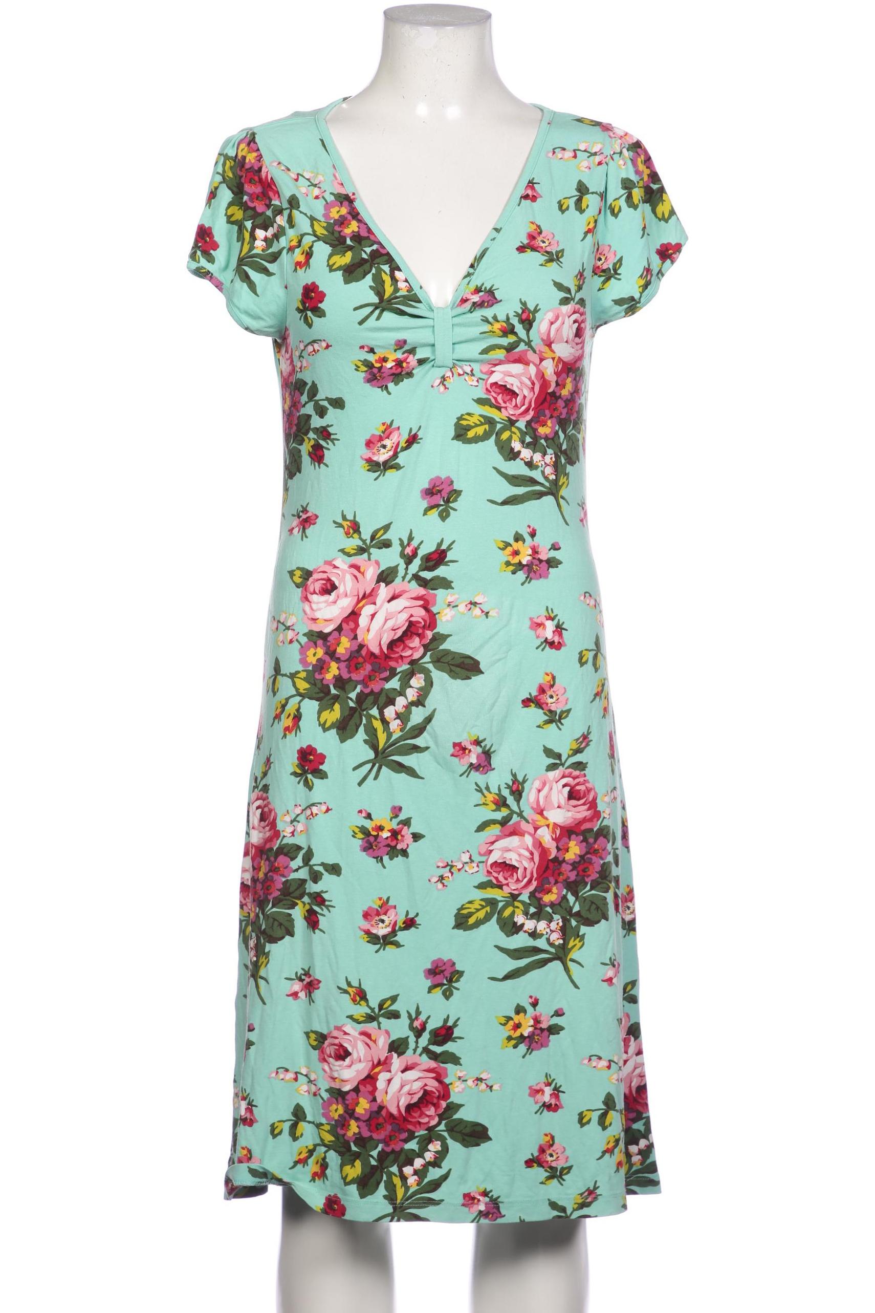 

King Louie Damen Kleid, hellgrün, Gr. 38