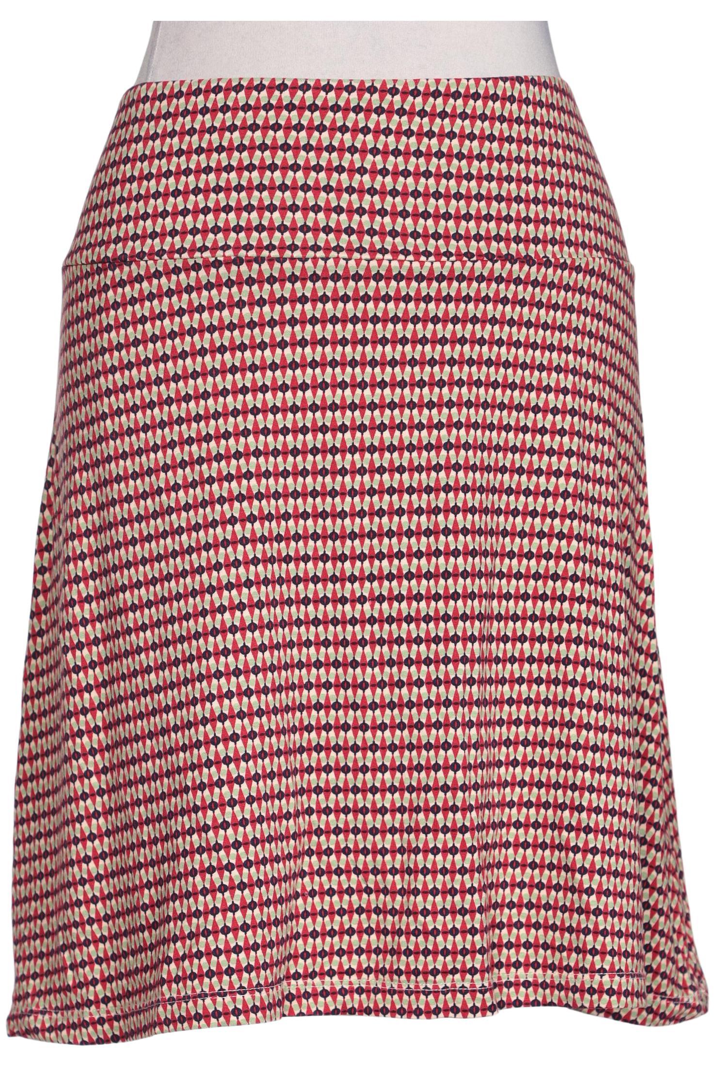 

King Louie Damen Rock, mehrfarbig, Gr. 38