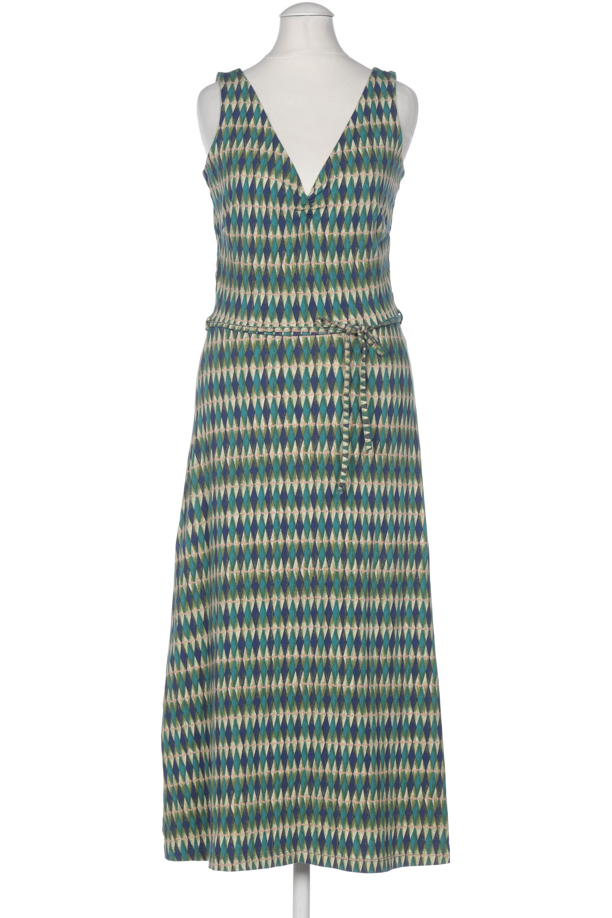 

KING LOUIE Damen Kleid, grün