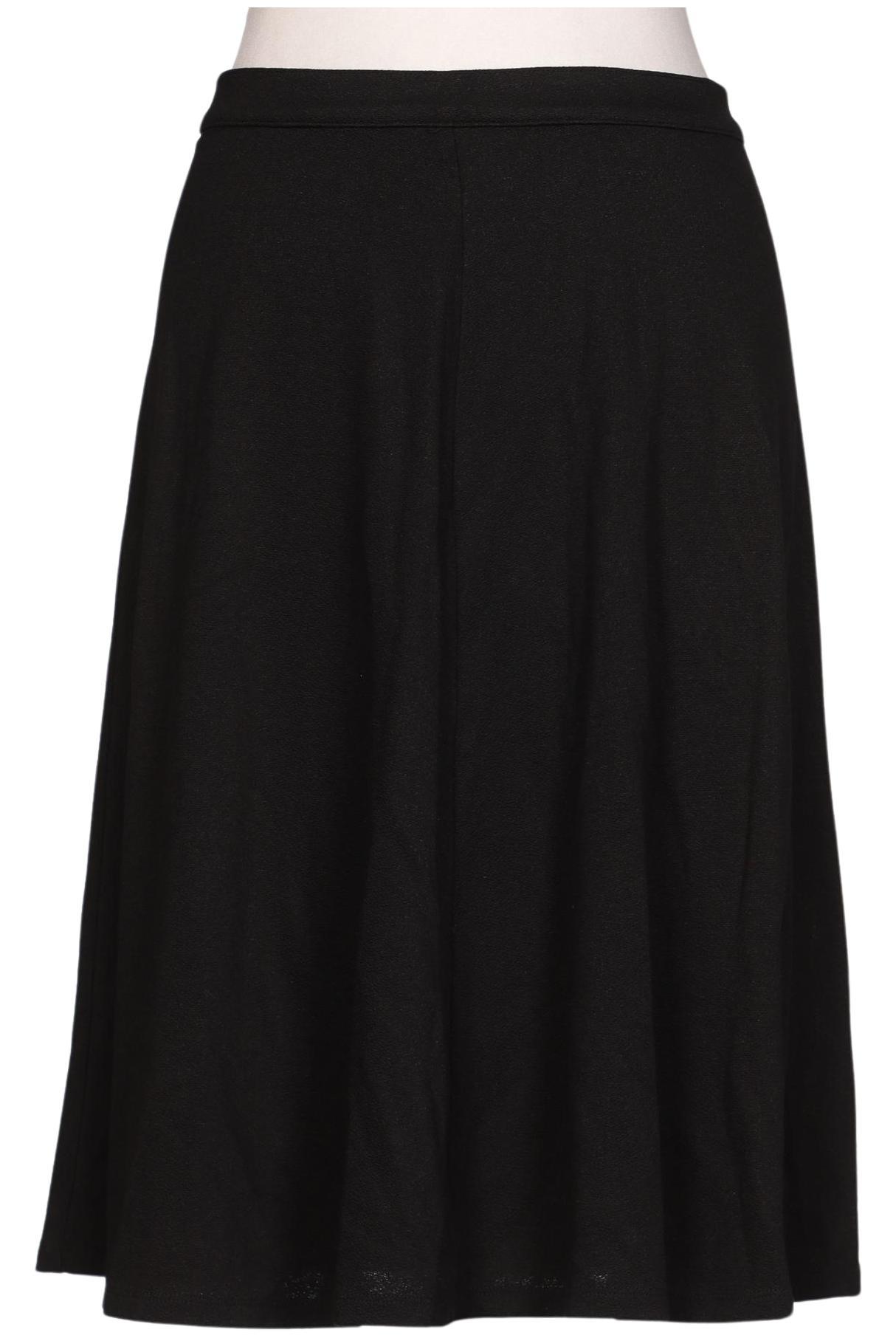 

King Louie Damen Rock, schwarz, Gr. 38