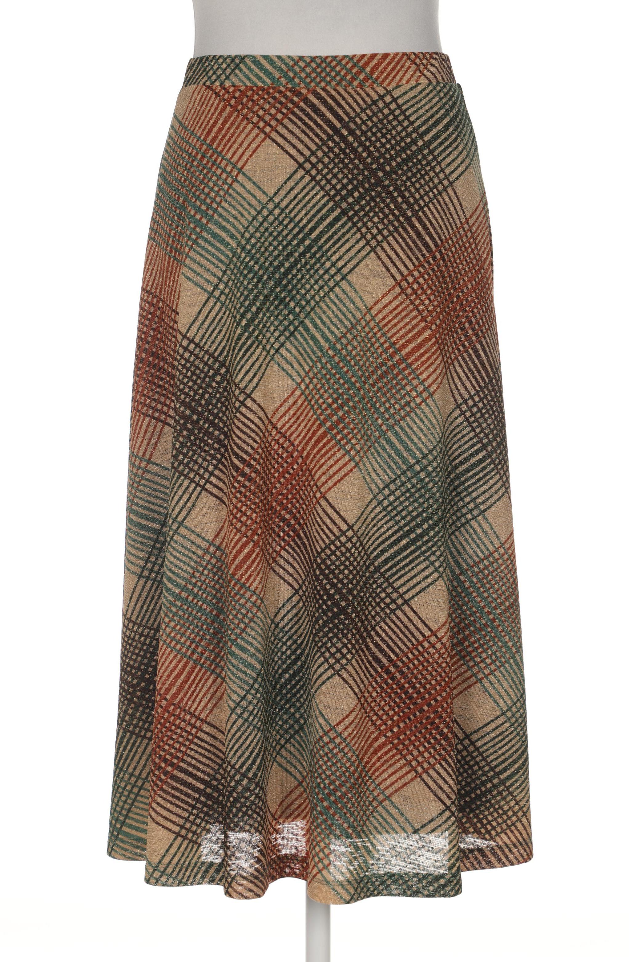 

King Louie Damen Rock, braun, Gr. 36