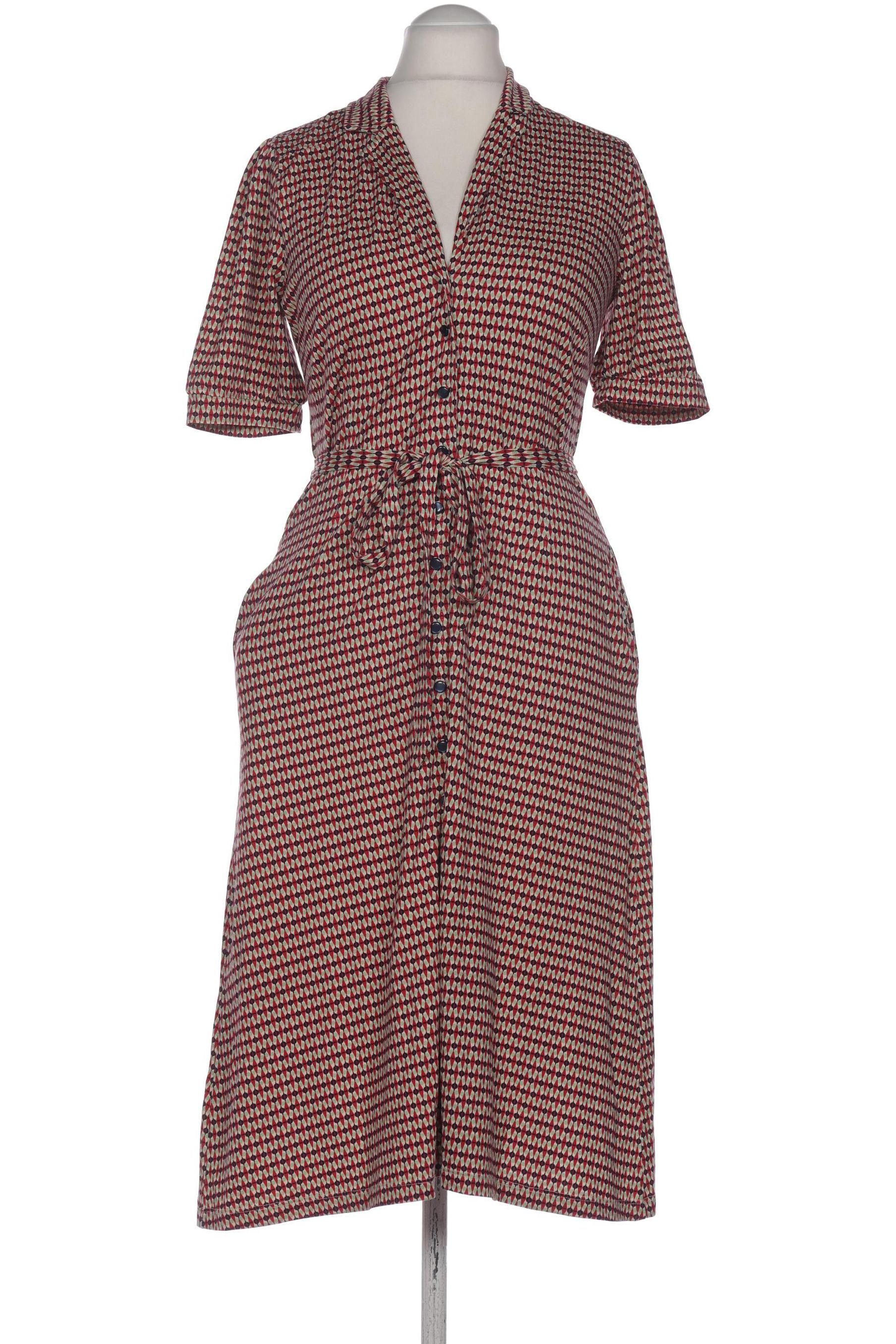 

KING LOUIE Damen Kleid, mehrfarbig