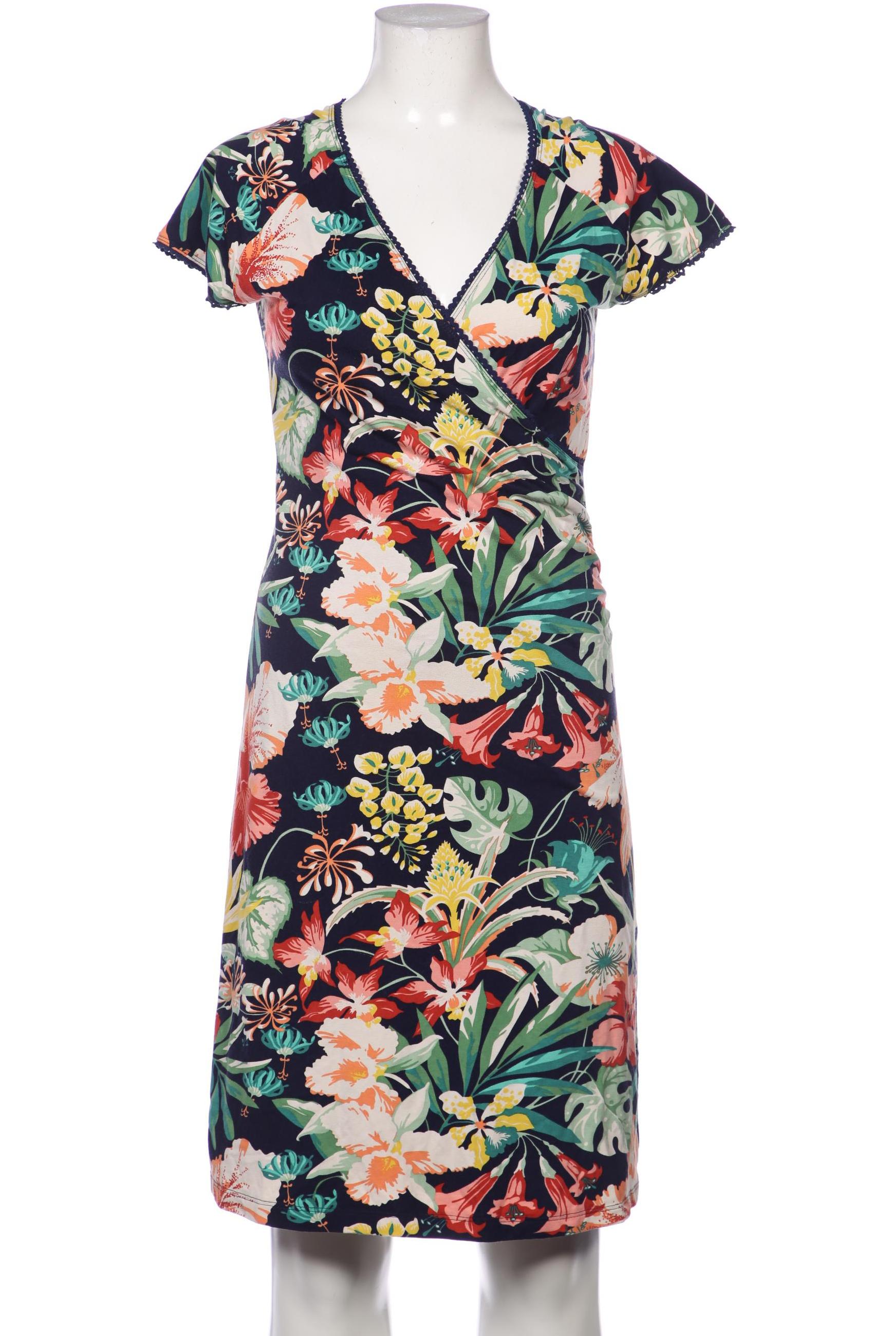 

KING LOUIE Damen Kleid, mehrfarbig