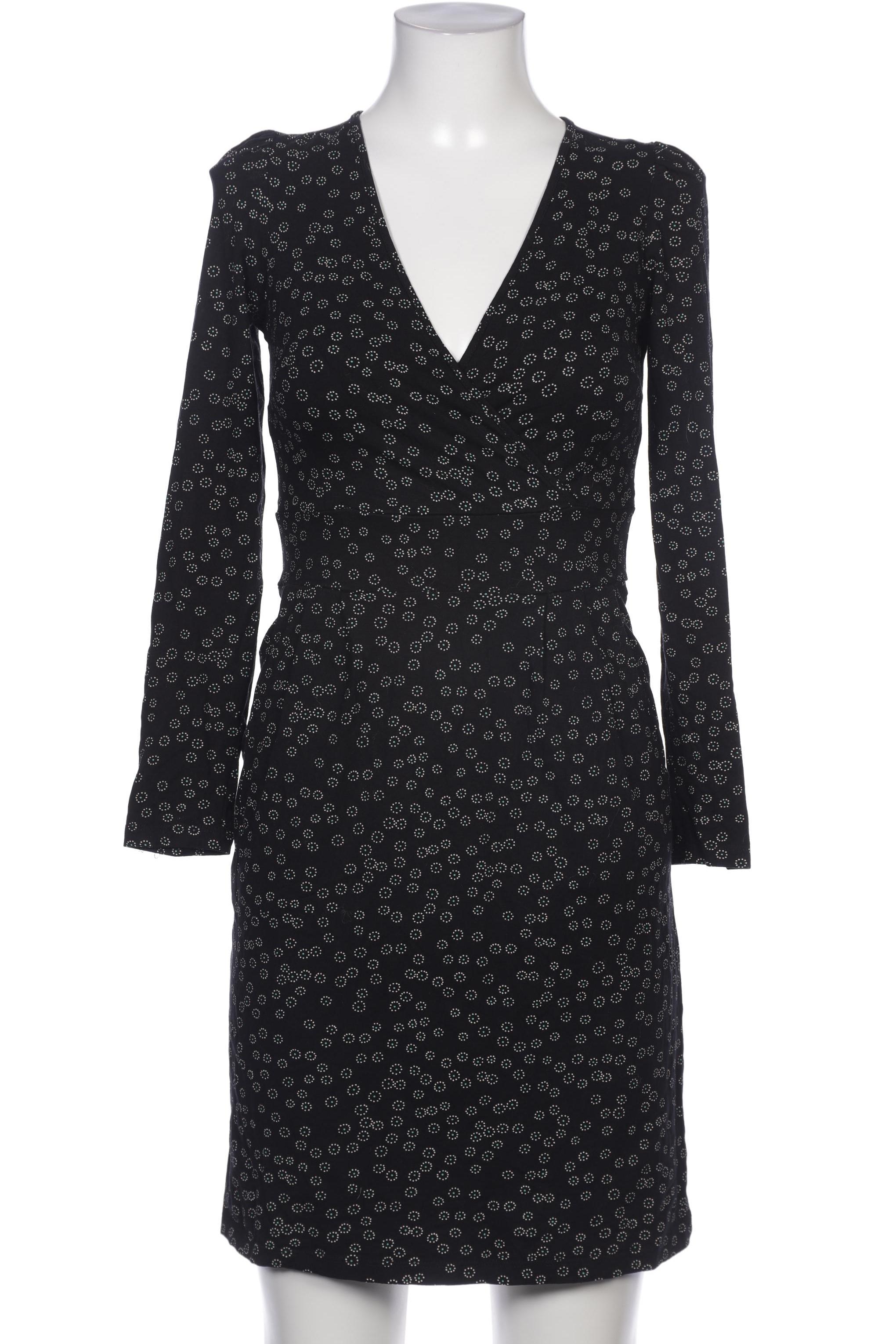 

KING LOUIE Damen Kleid, schwarz