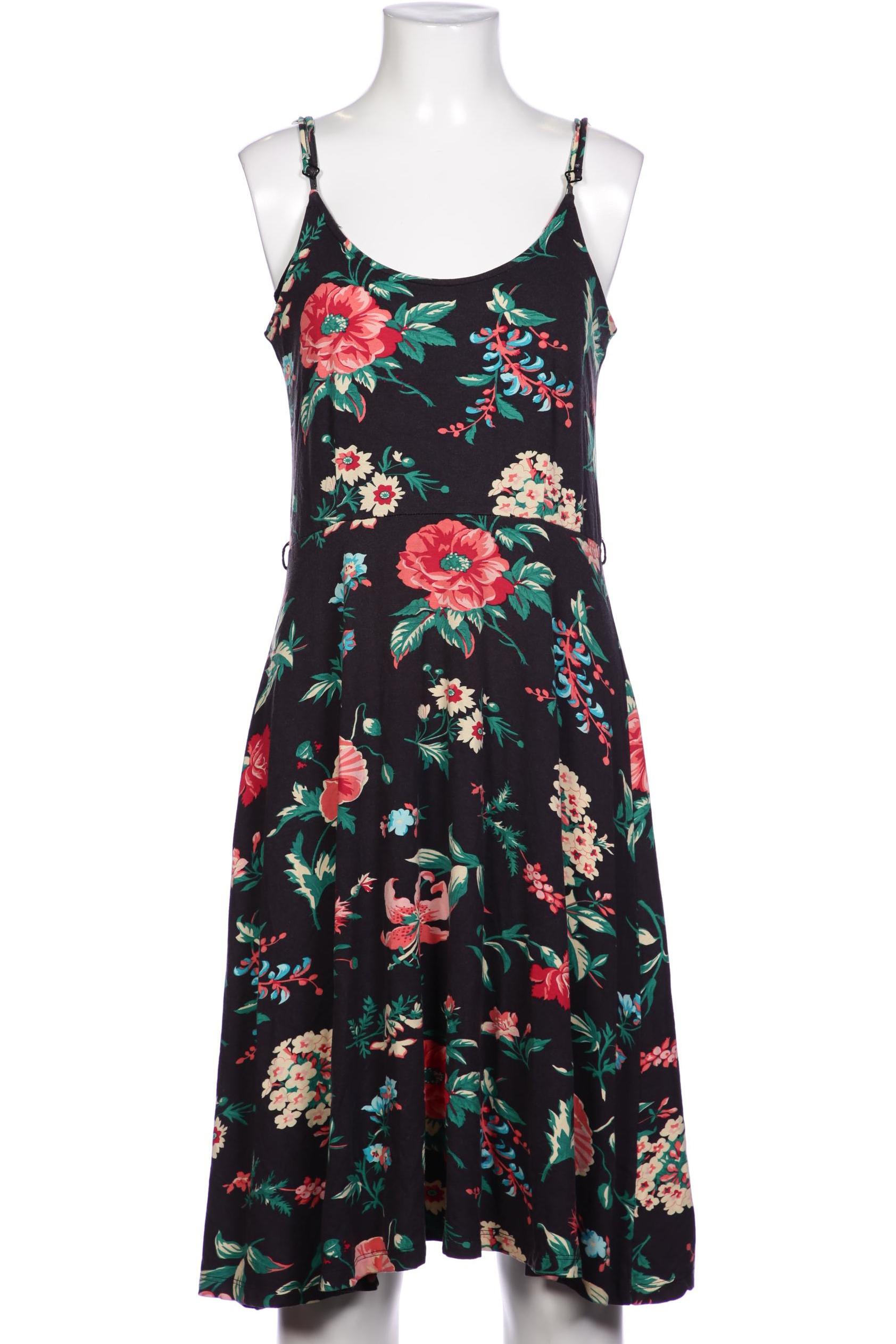 

KING LOUIE Damen Kleid, mehrfarbig