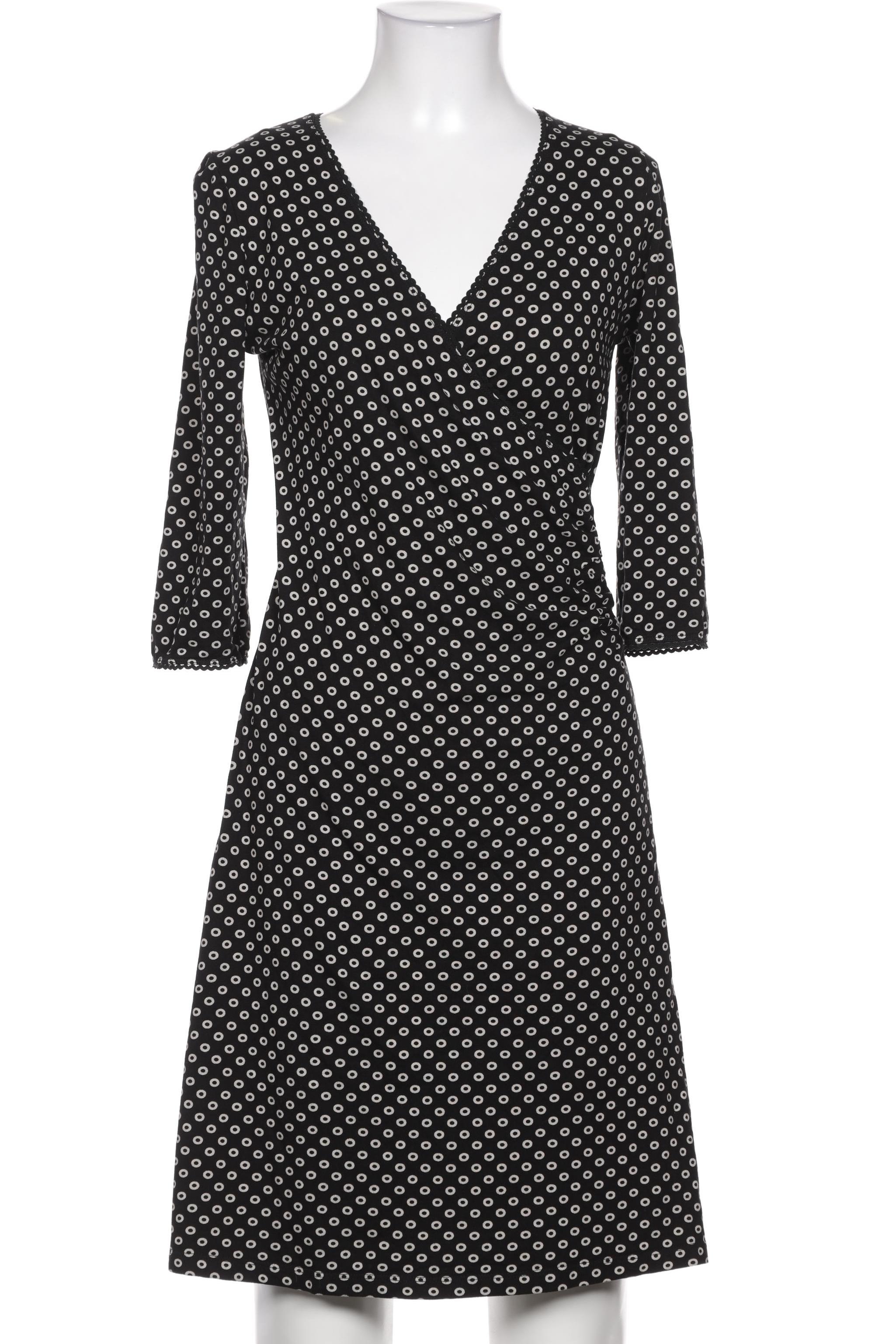 

KING LOUIE Damen Kleid, schwarz