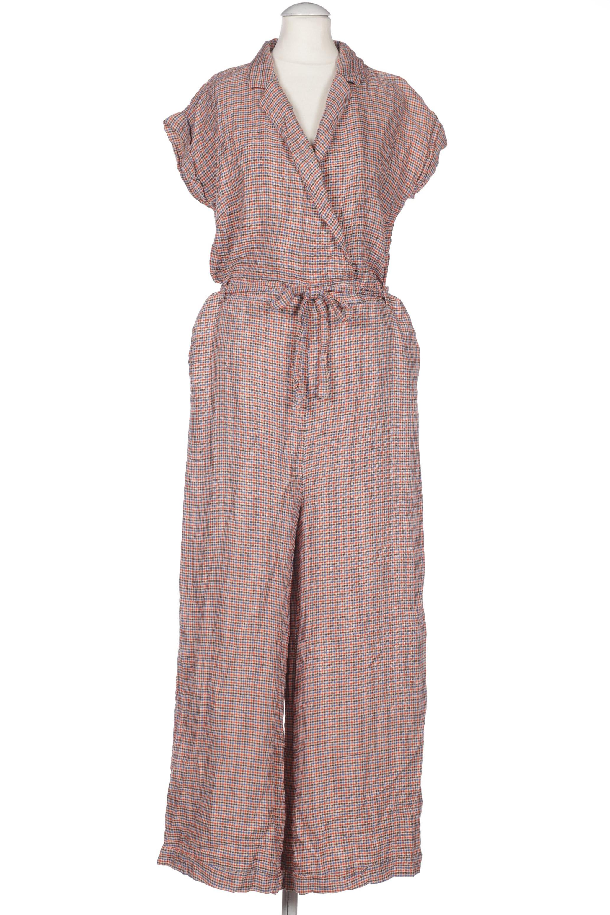 

KING LOUIE Damen Jumpsuit/Overall, mehrfarbig