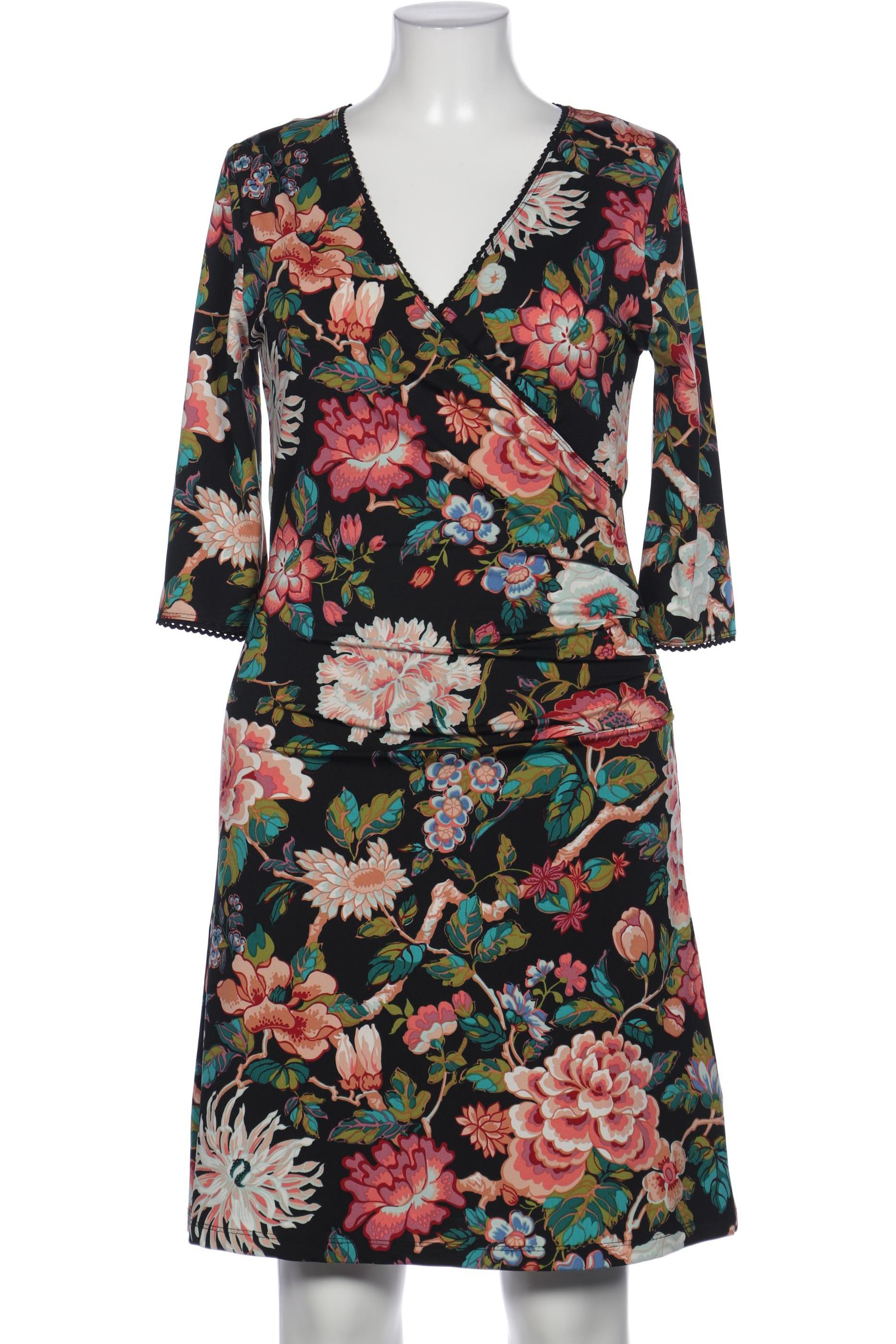 

KING LOUIE Damen Kleid, mehrfarbig
