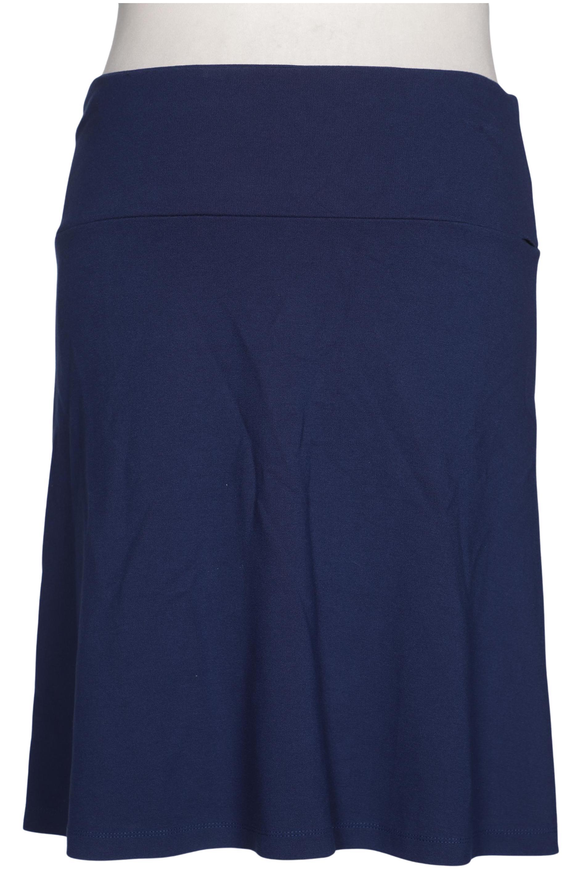 

King Louie Damen Rock, marineblau, Gr. 42