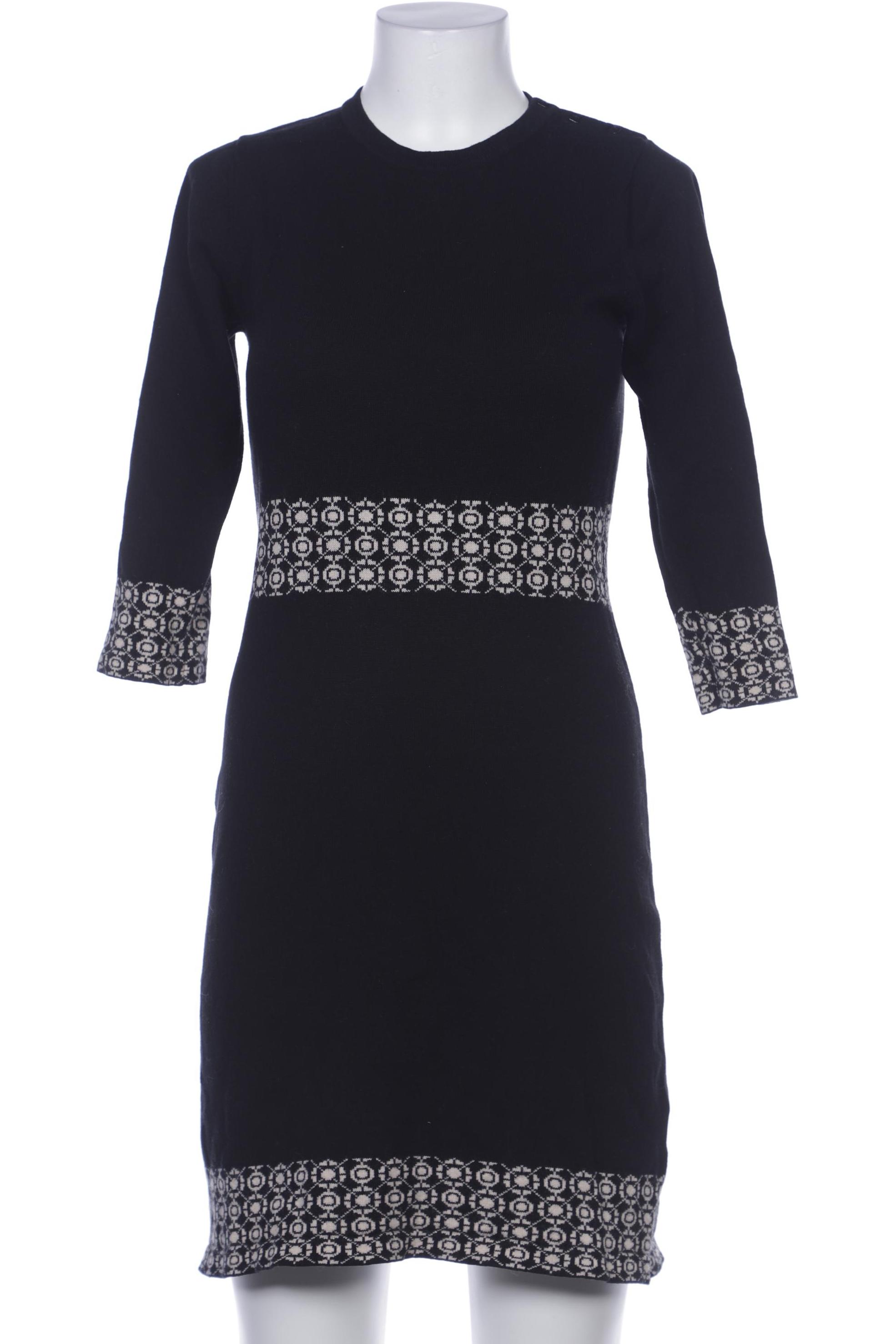 Thumbnail - King Louie Damen Kleid, schwarz, Gr. 38