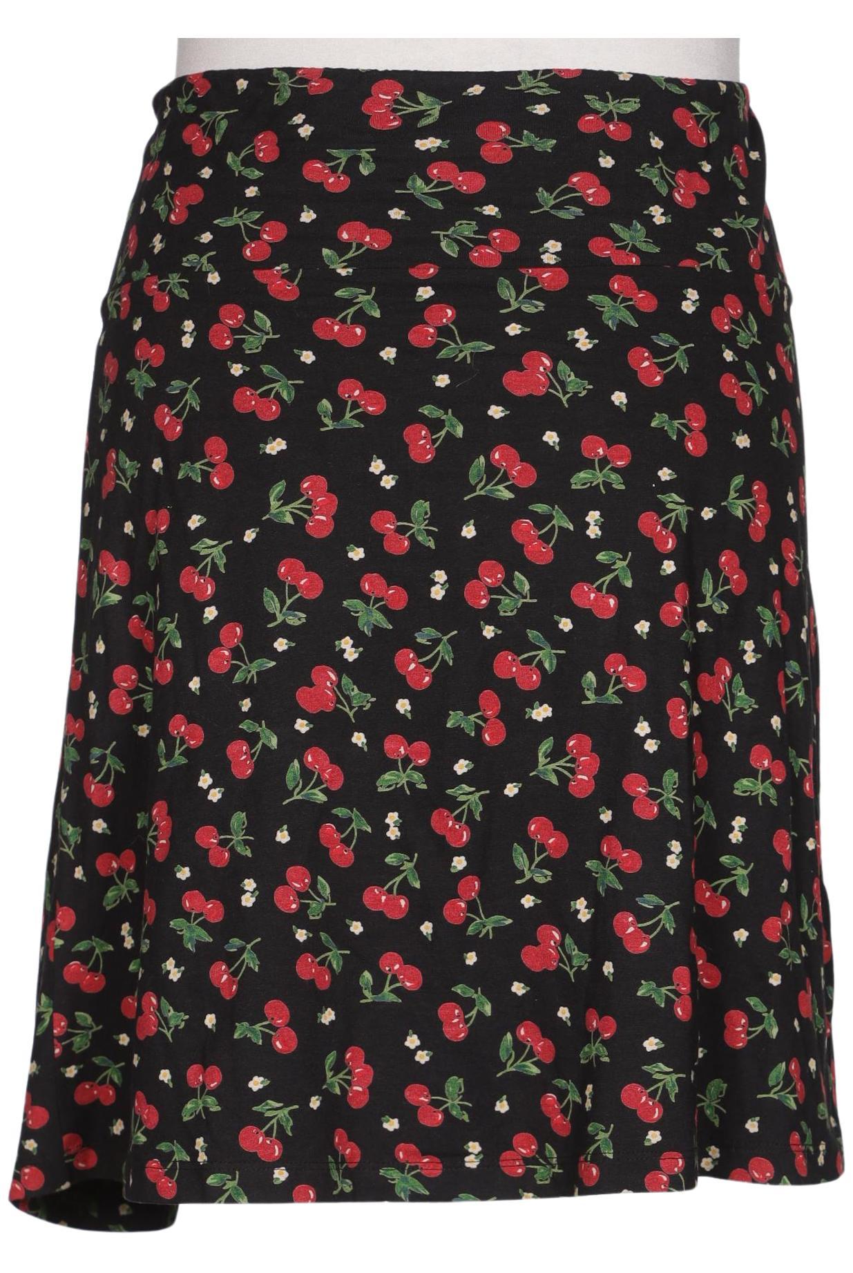 

King Louie Damen Rock, mehrfarbig, Gr. 42