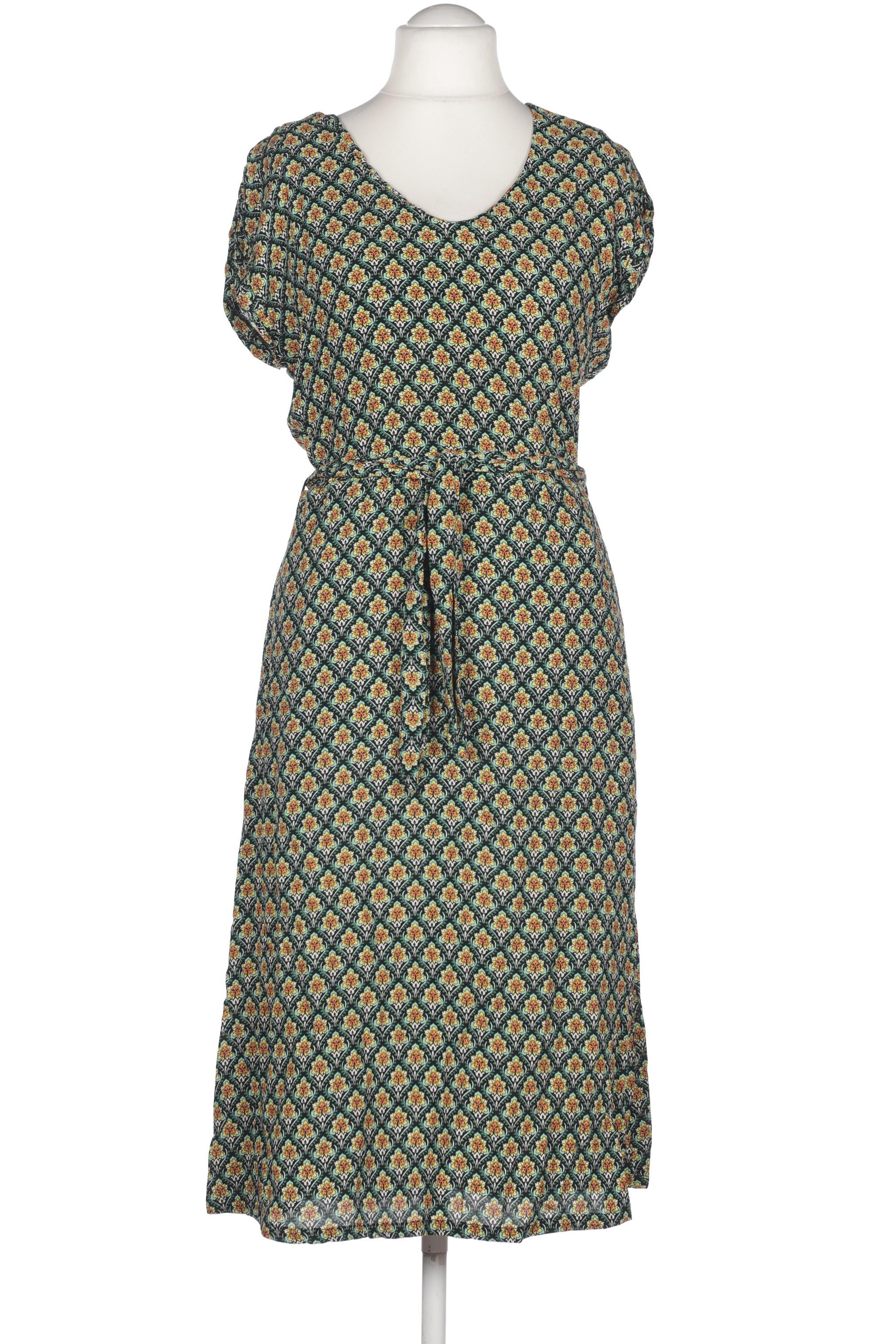 

KING LOUIE Damen Kleid, grün