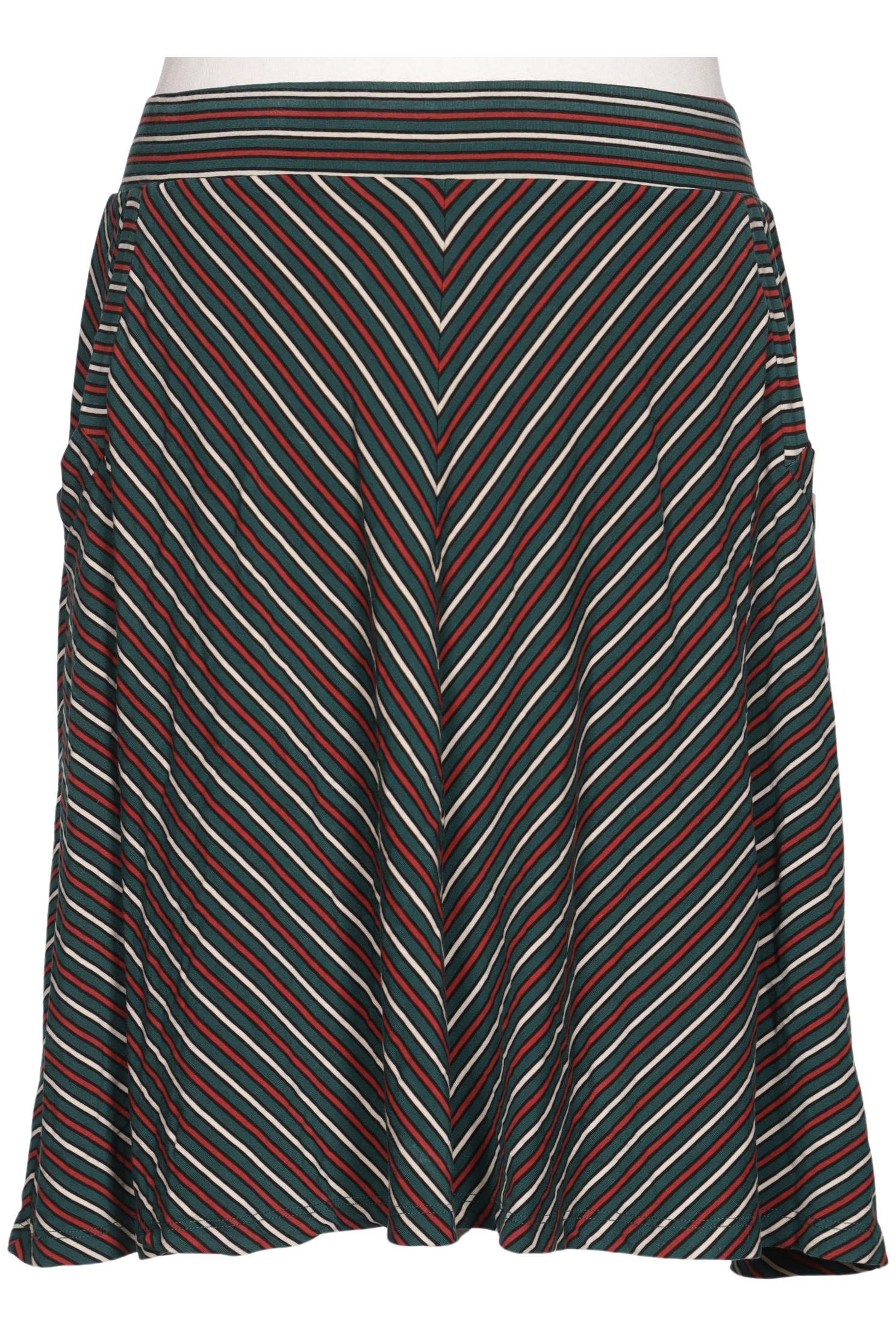 

King Louie Damen Rock, mehrfarbig, Gr. 44