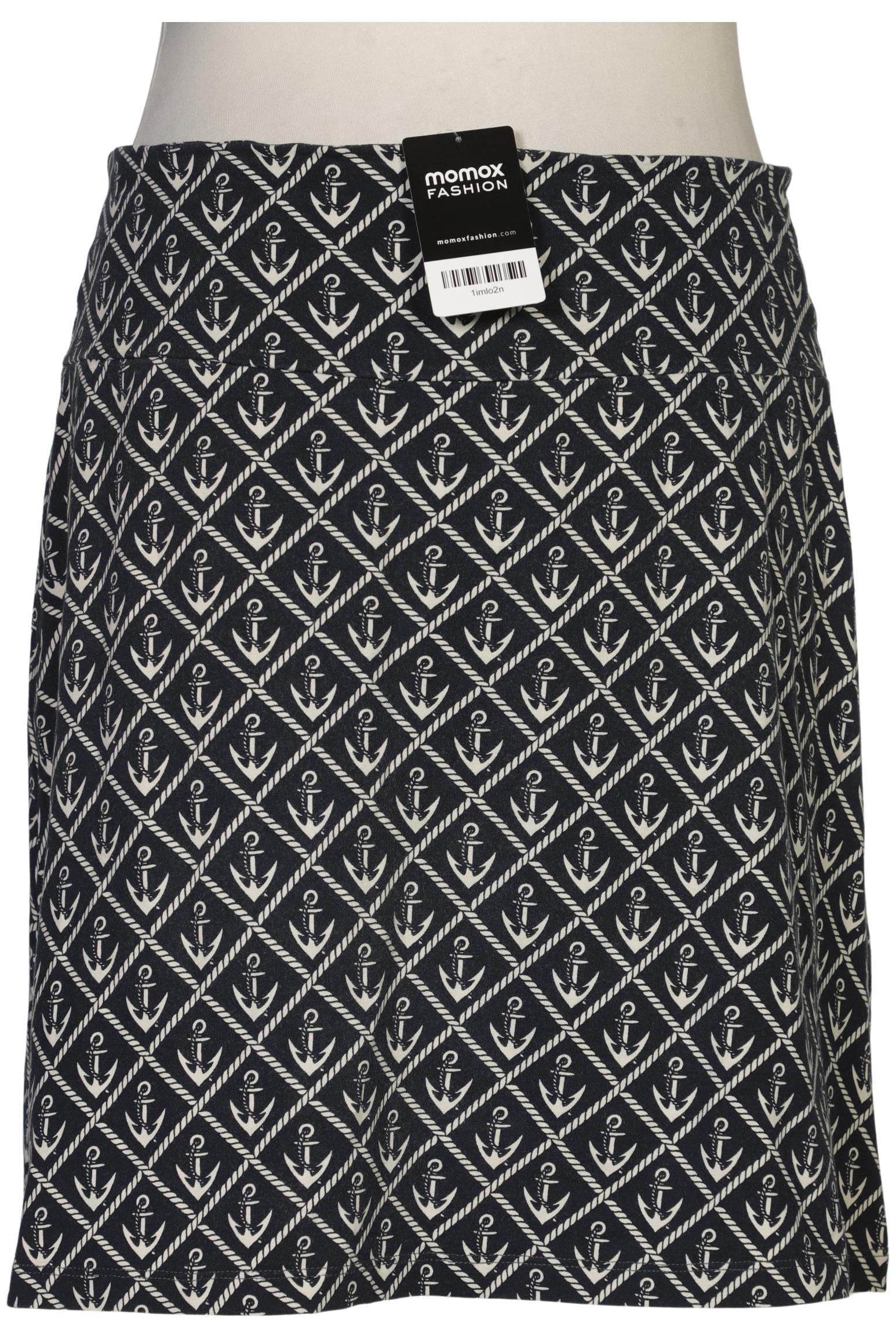 

King Louie Damen Rock, marineblau, Gr. 42