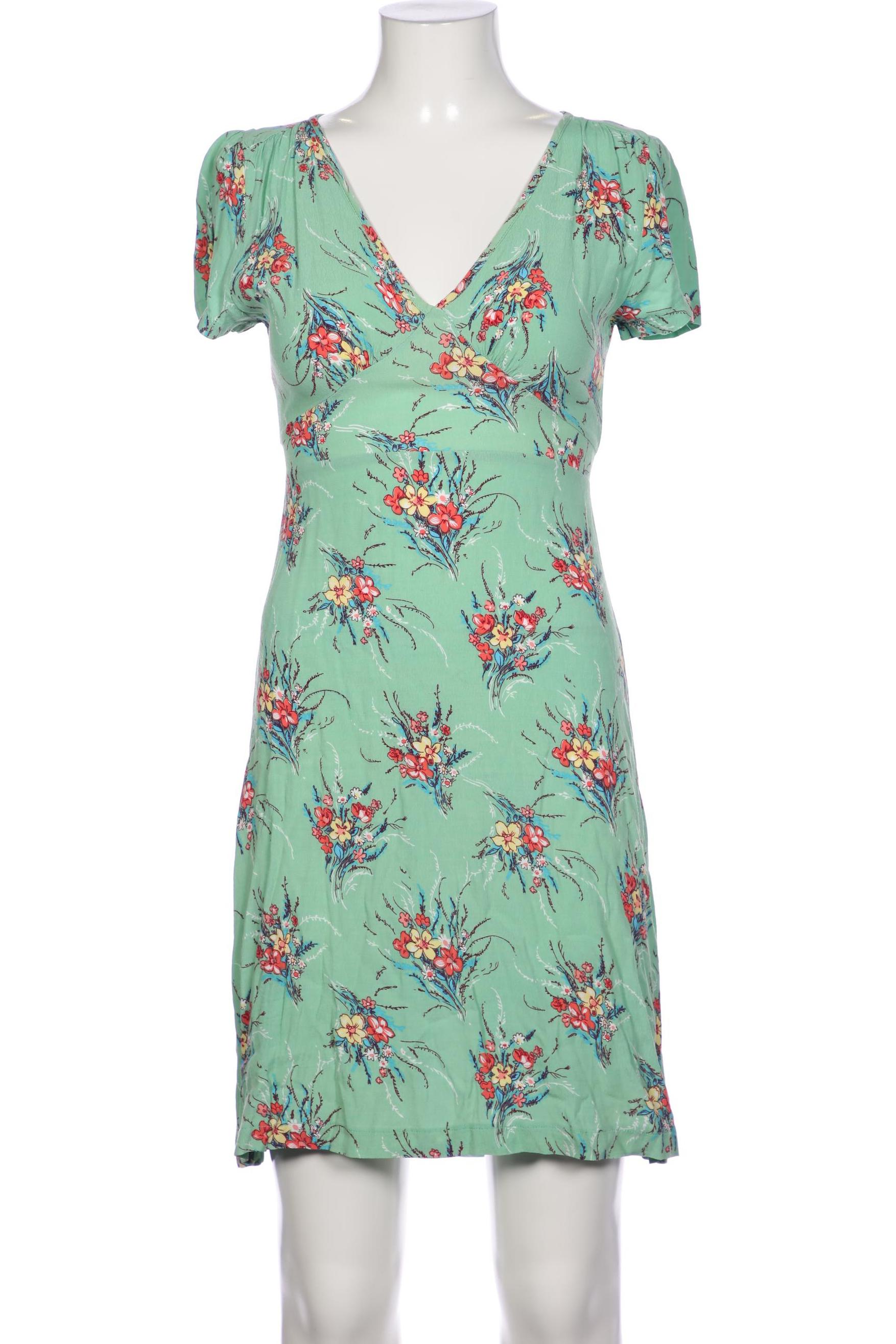 

KING LOUIE Damen Kleid, hellgrün