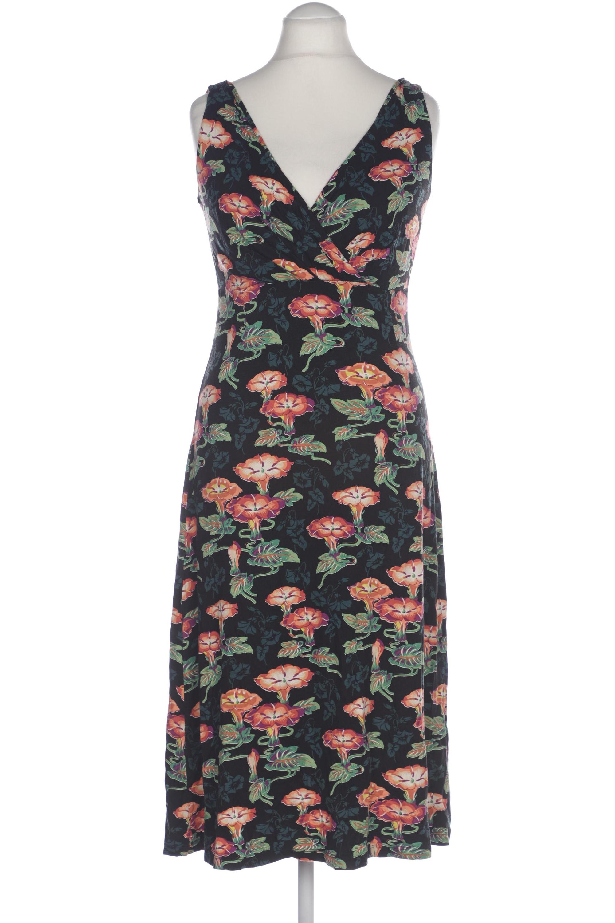 

KING LOUIE Damen Kleid, schwarz