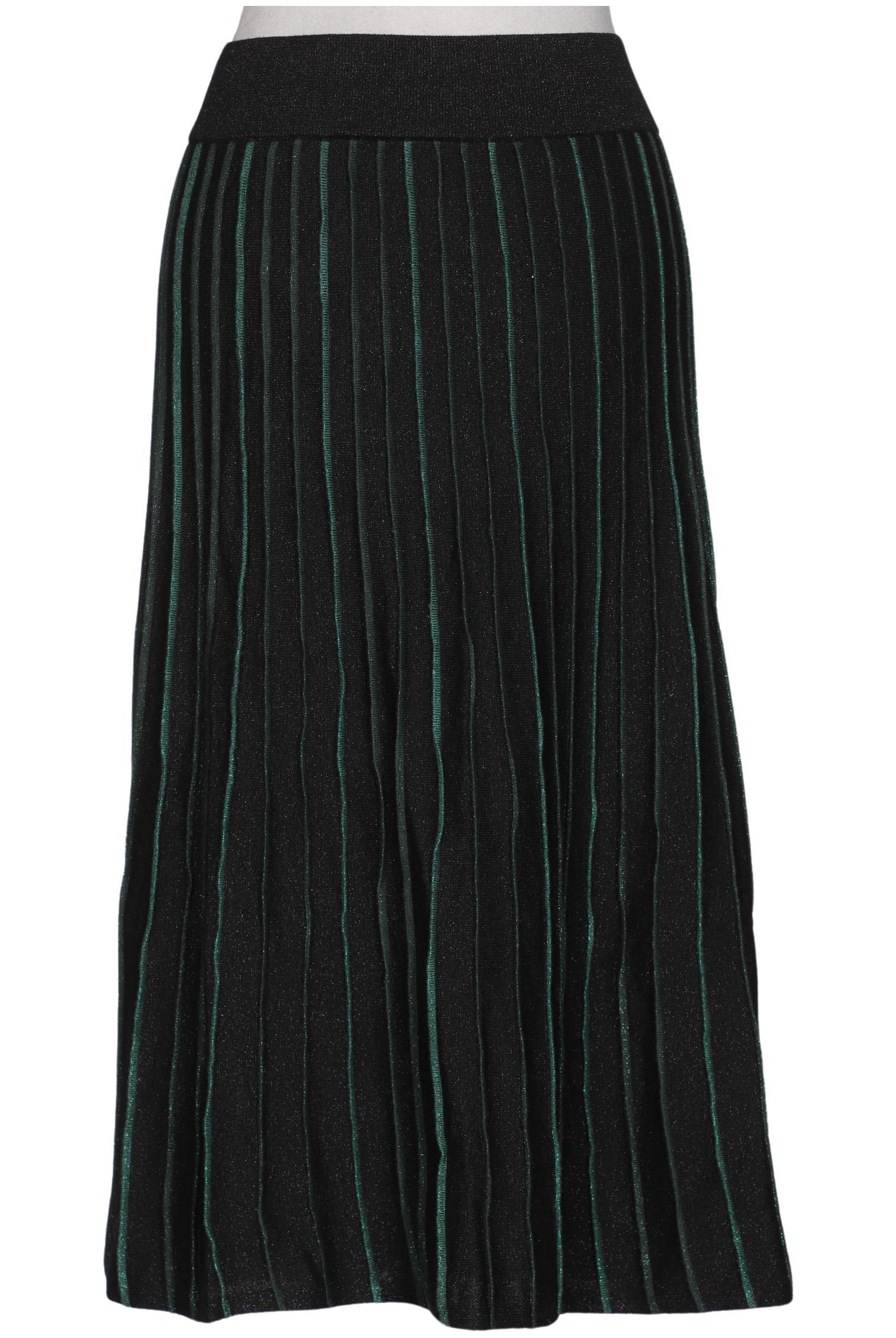 

King Louie Damen Rock, mehrfarbig, Gr. 34