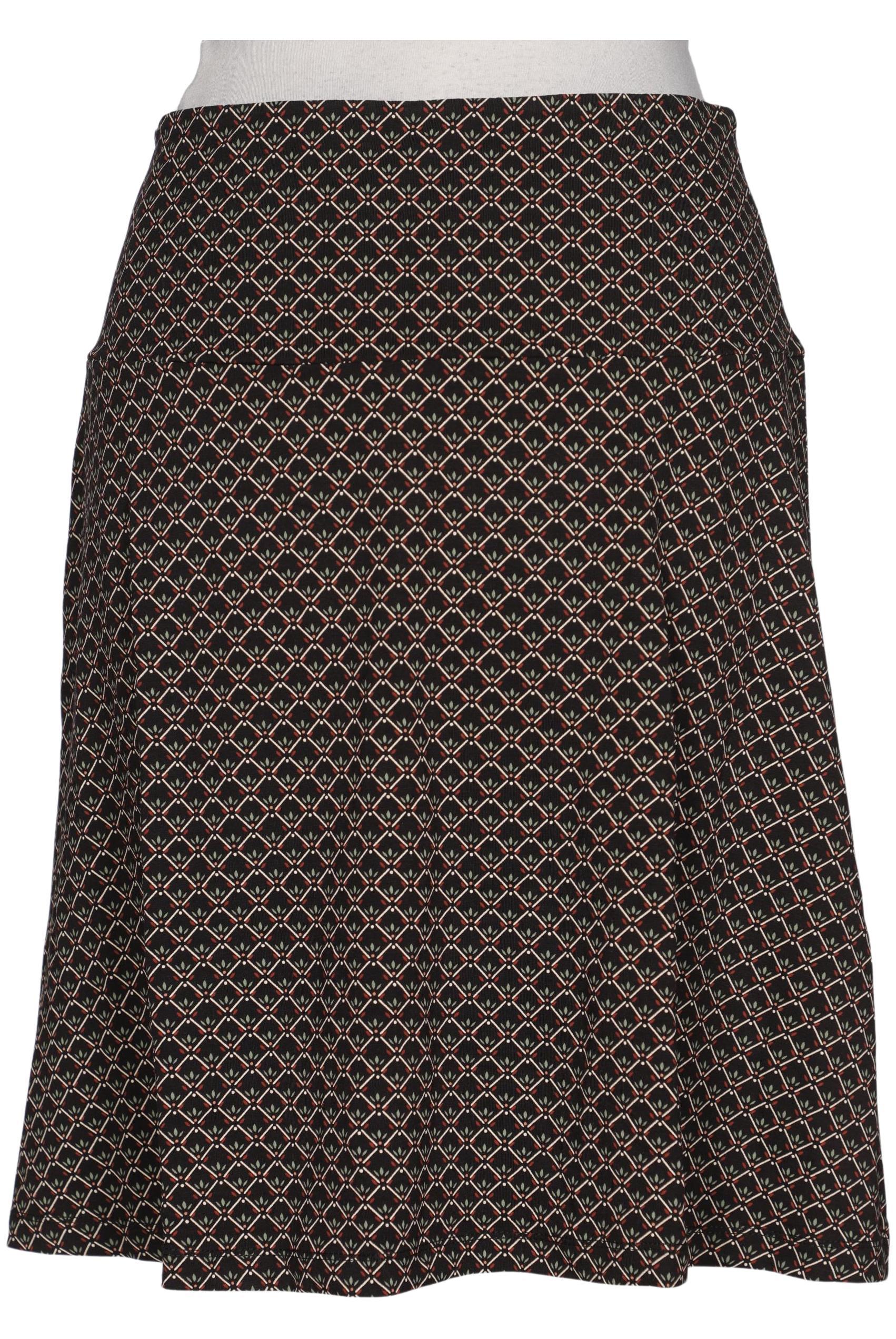 

King Louie Damen Rock, schwarz, Gr. 36