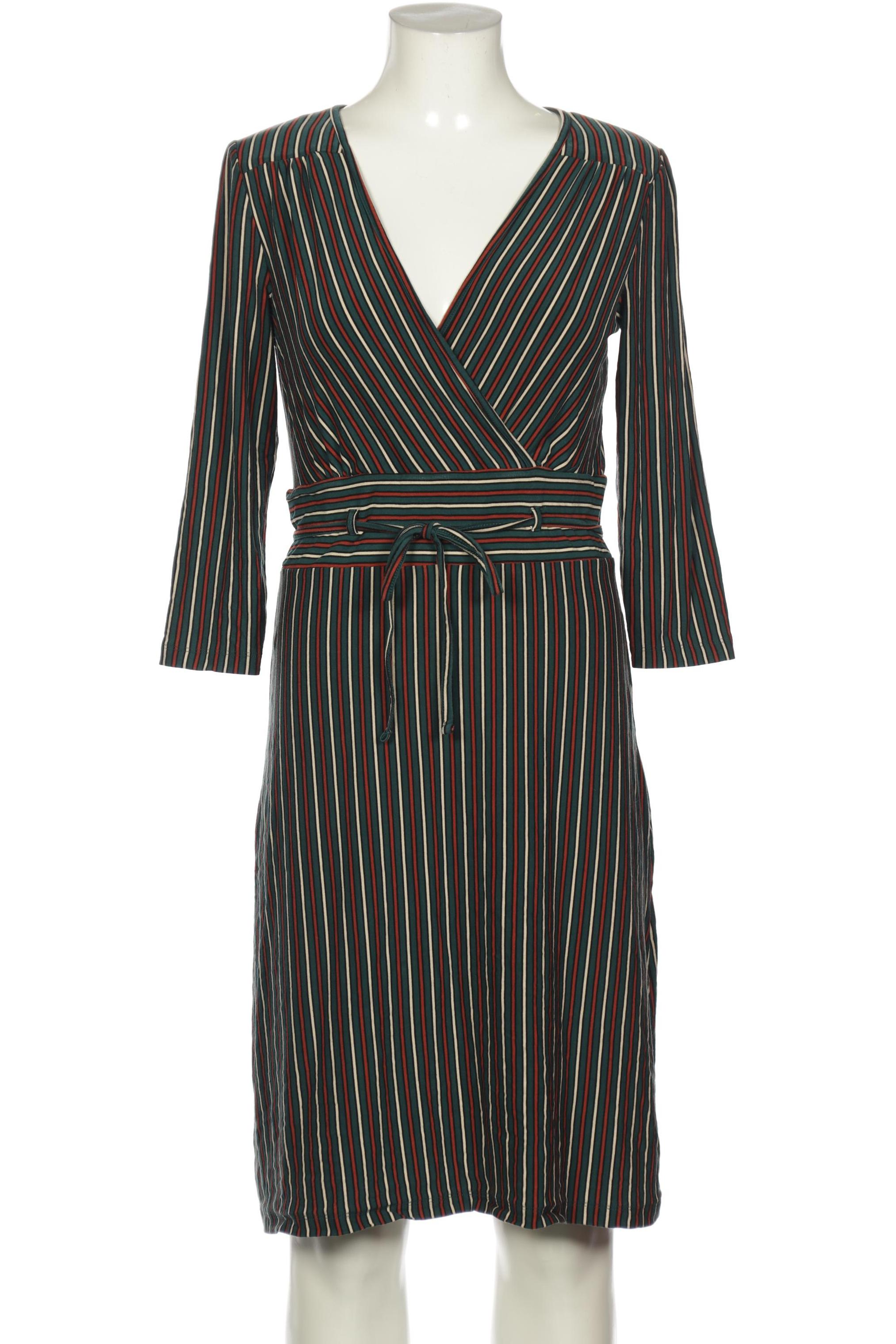 

KING LOUIE Damen Kleid, mehrfarbig