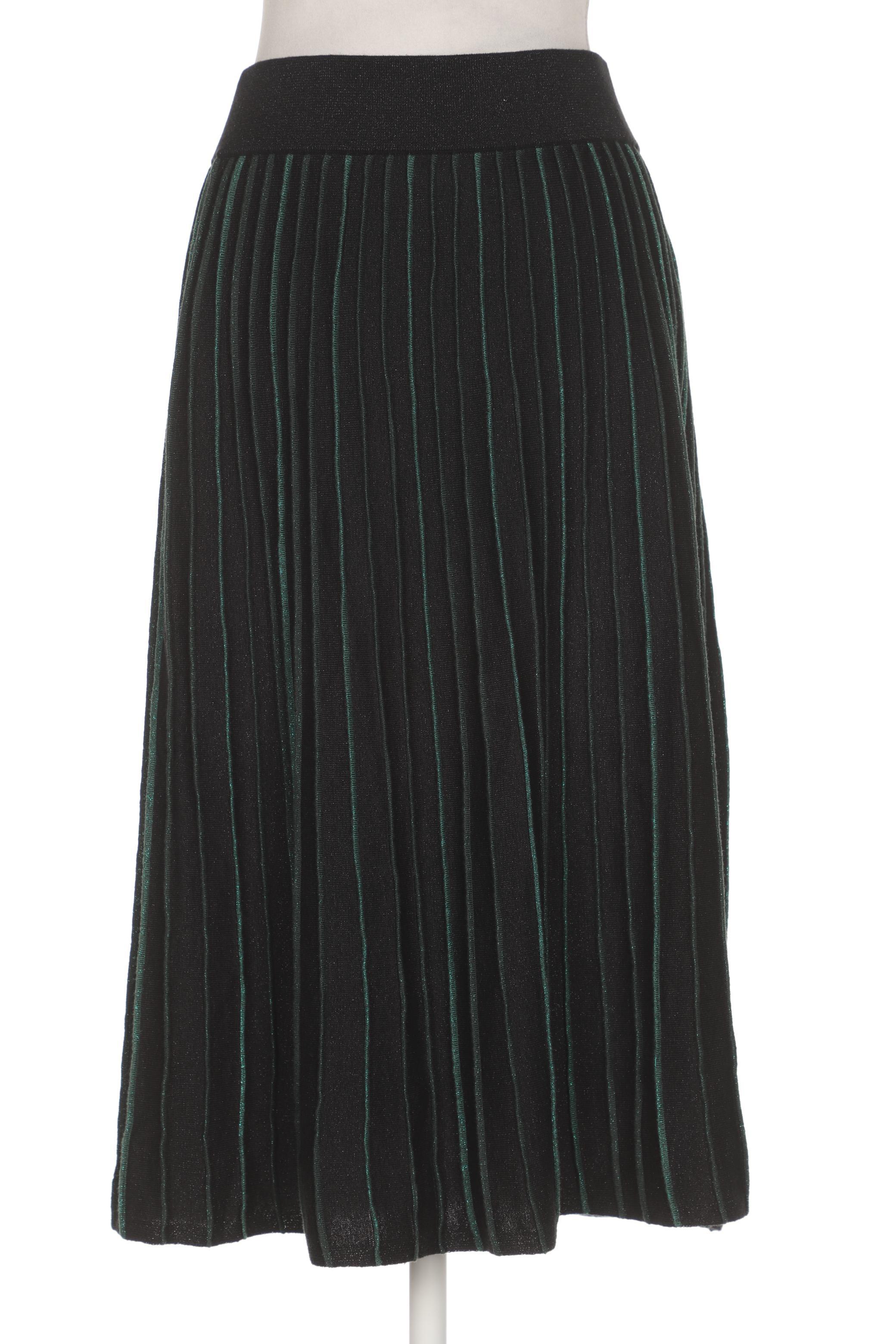 

King Louie Damen Rock, marineblau, Gr. 38