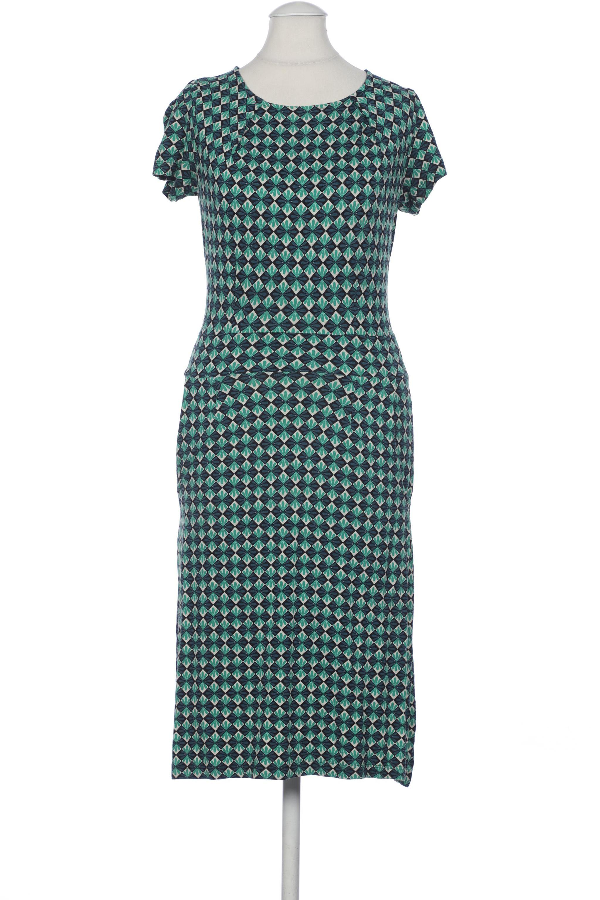 

KING LOUIE Damen Kleid, grün