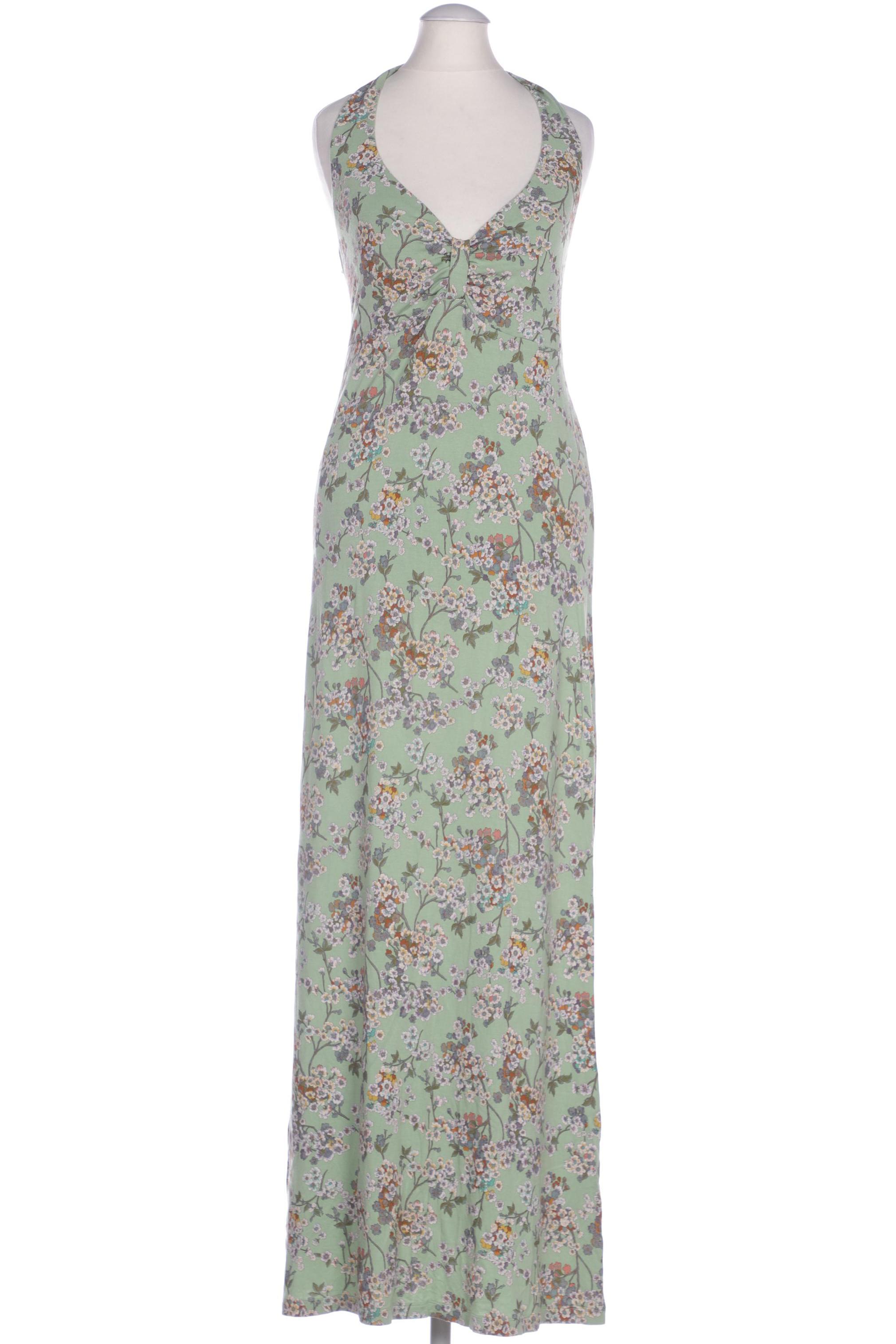 

King Louie Damen Kleid, hellgrün, Gr. 36