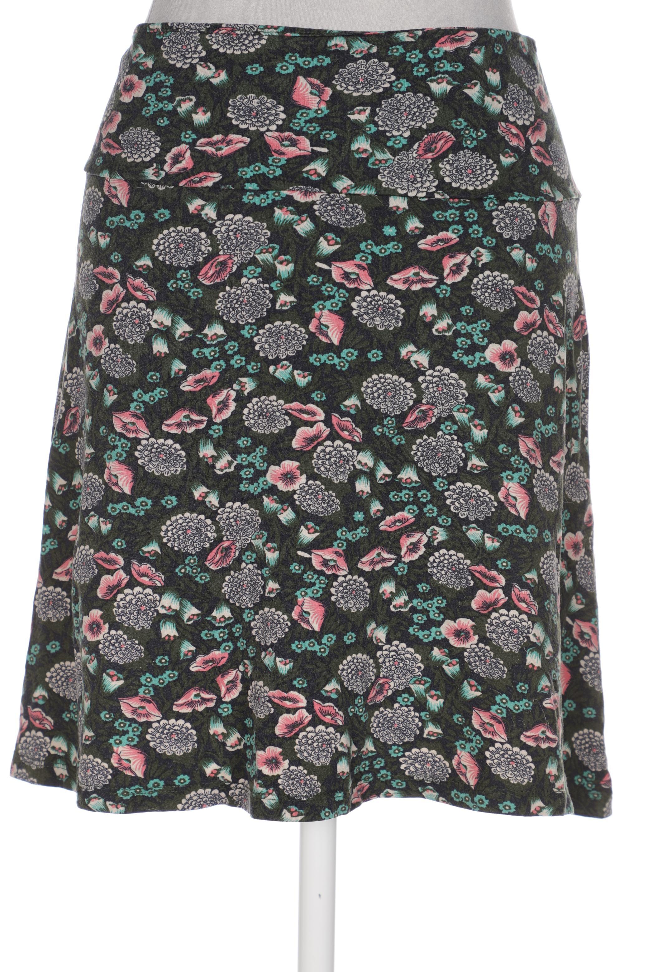 

King Louie Damen Rock, grün, Gr. 38