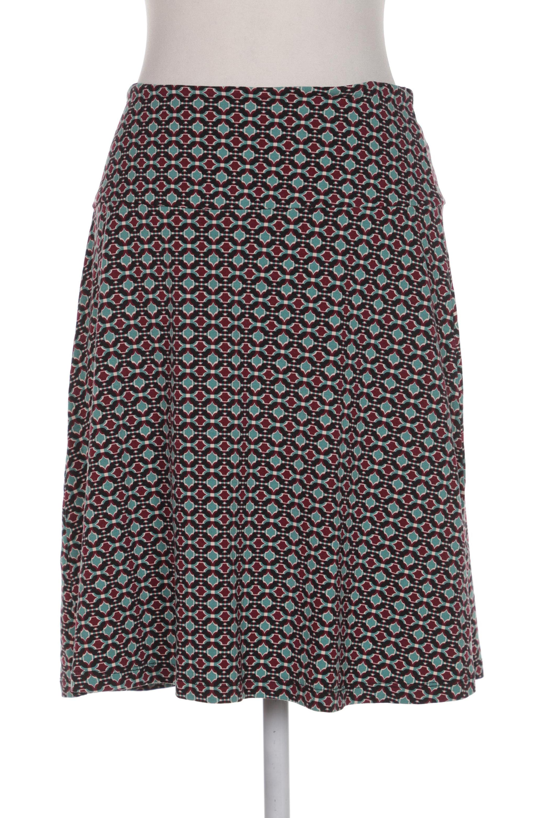 

KING LOUIE Damen Rock, mehrfarbig