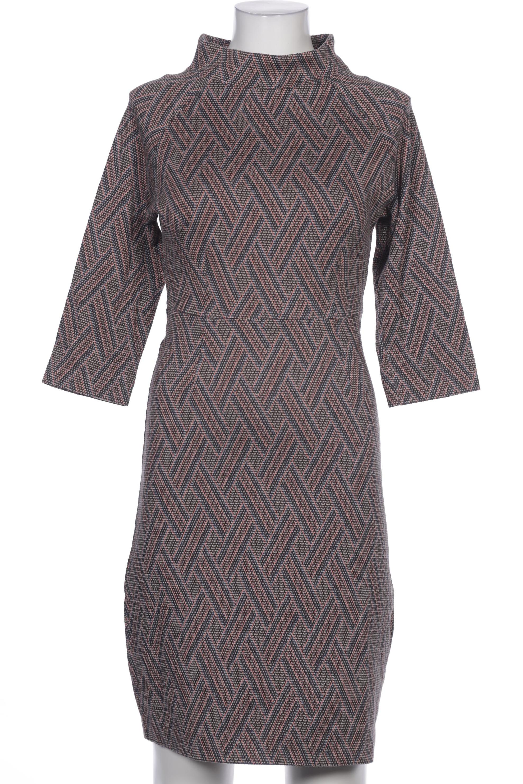 

KING LOUIE Damen Kleid, mehrfarbig