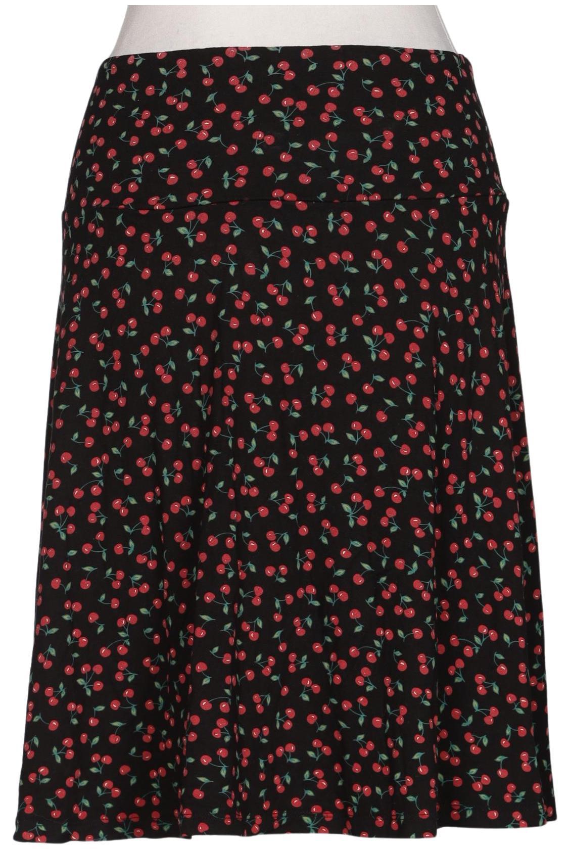 

King Louie Damen Rock, mehrfarbig, Gr. 38