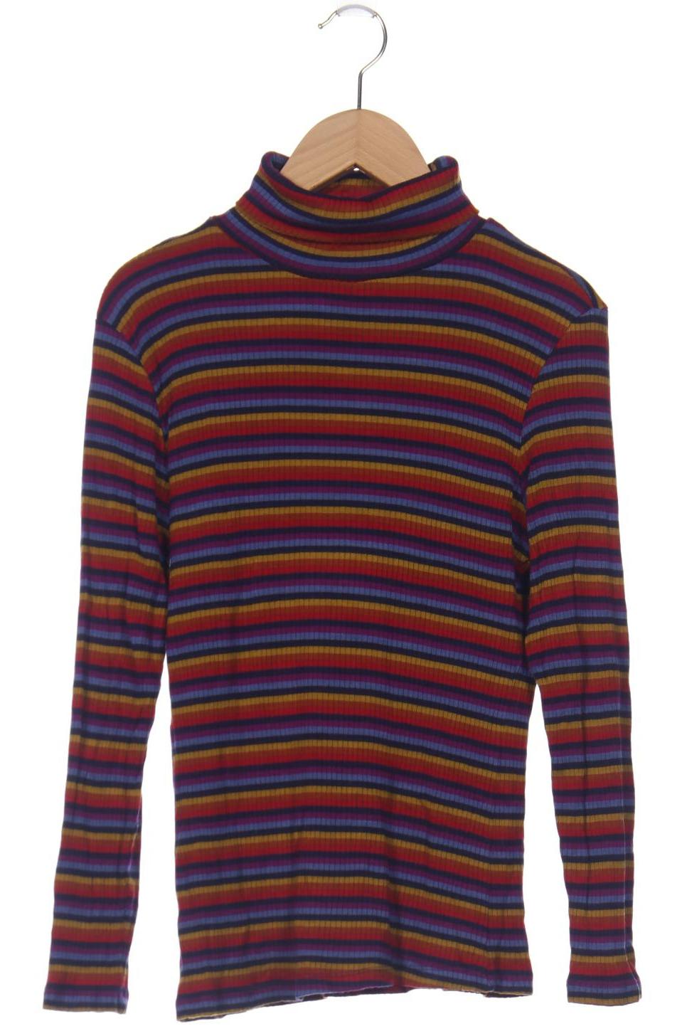 

KING LOUIE Damen Langarmshirt, mehrfarbig