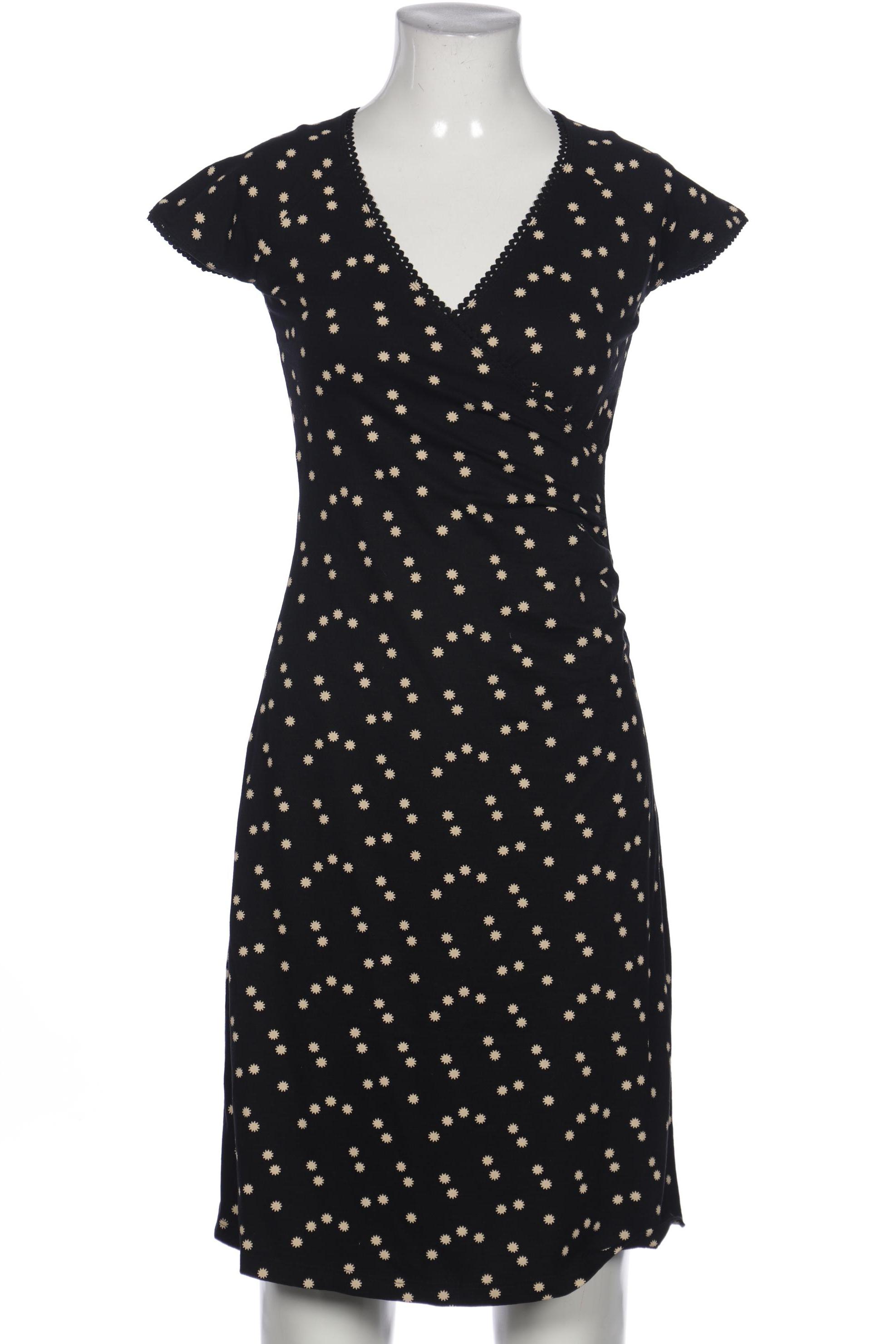 

KING LOUIE Damen Kleid, schwarz