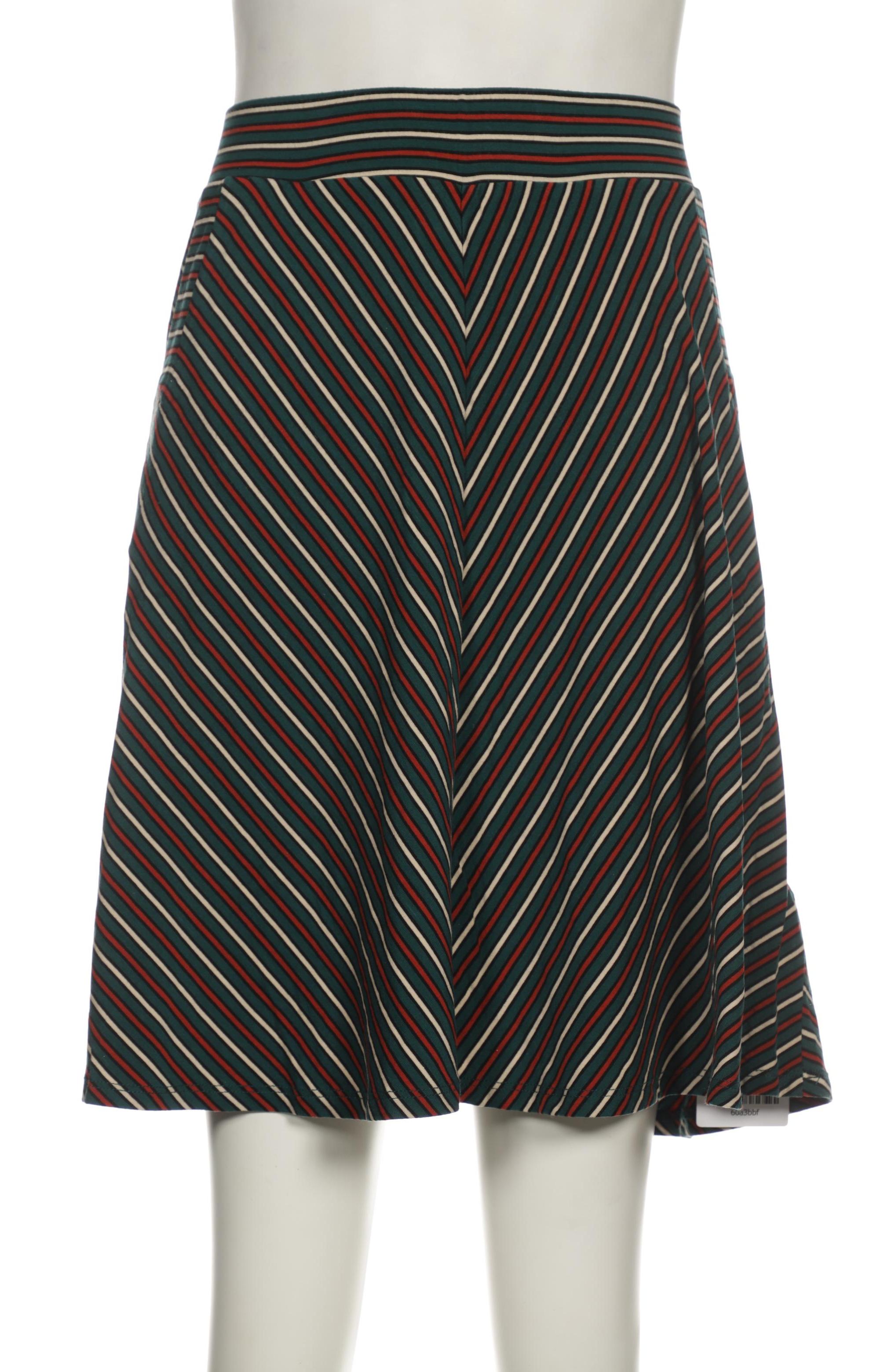 

King Louie Damen Rock, grün, Gr. 38