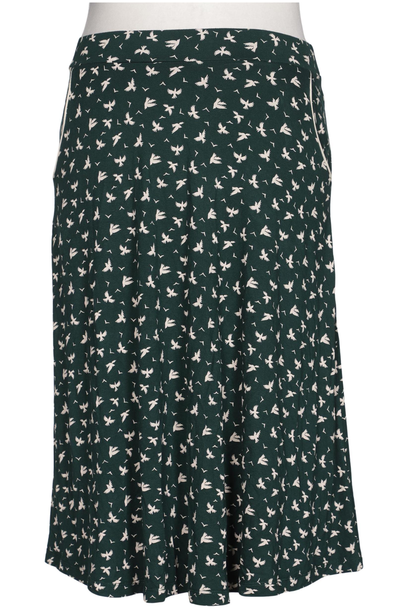 

King Louie Damen Rock, grün, Gr. 42