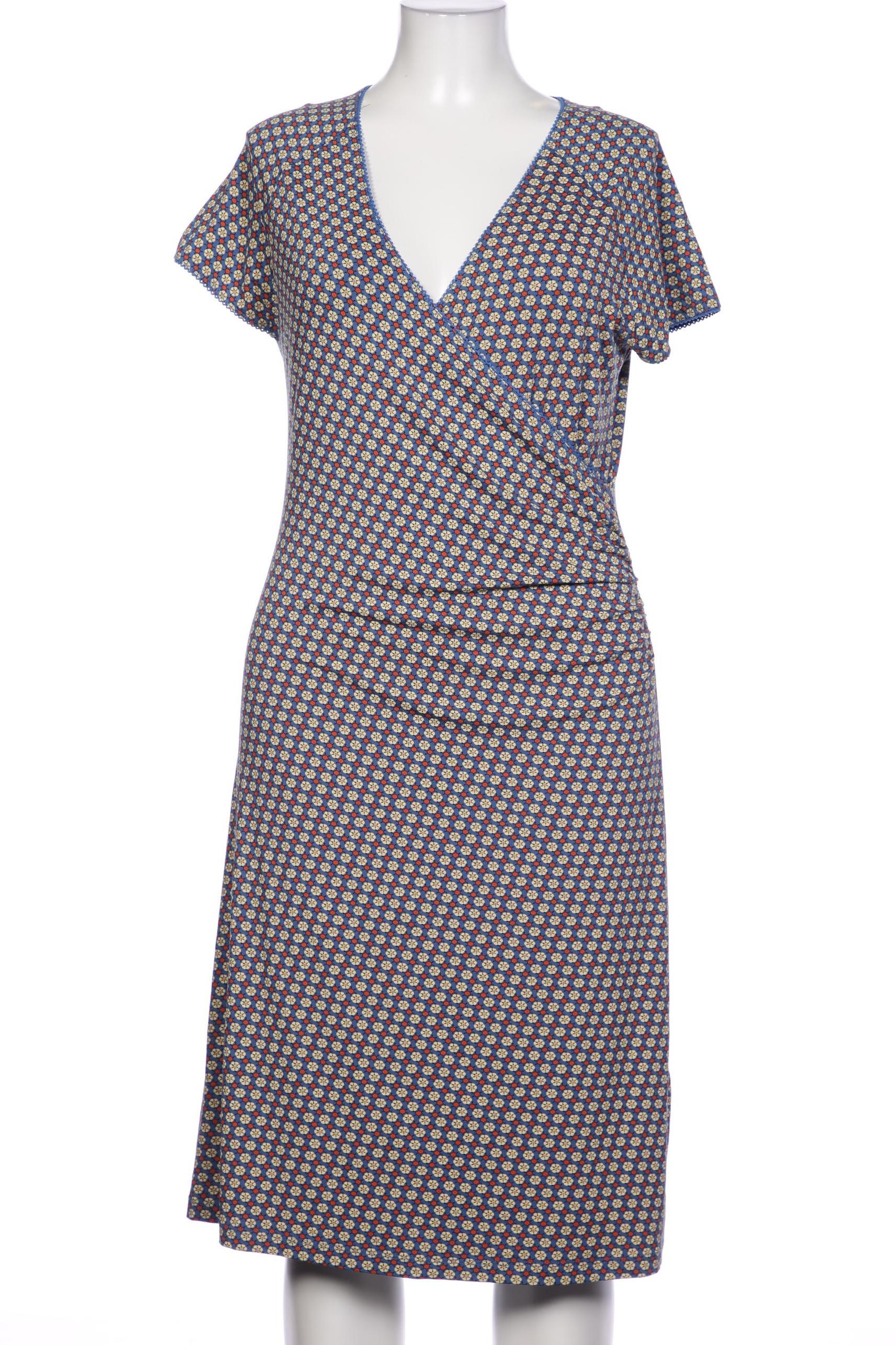 

KING LOUIE Damen Kleid, mehrfarbig