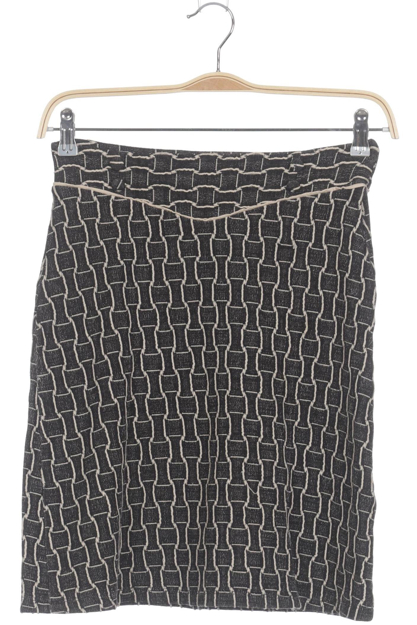 

King Louie Damen Rock, schwarz, Gr.