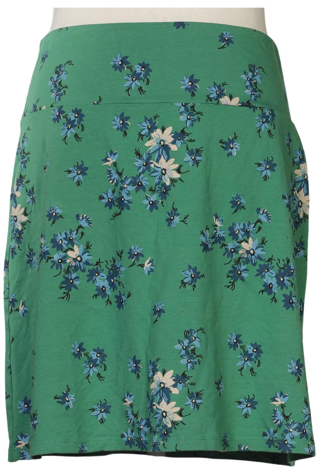 

King Louie Damen Rock, grün, Gr. 42