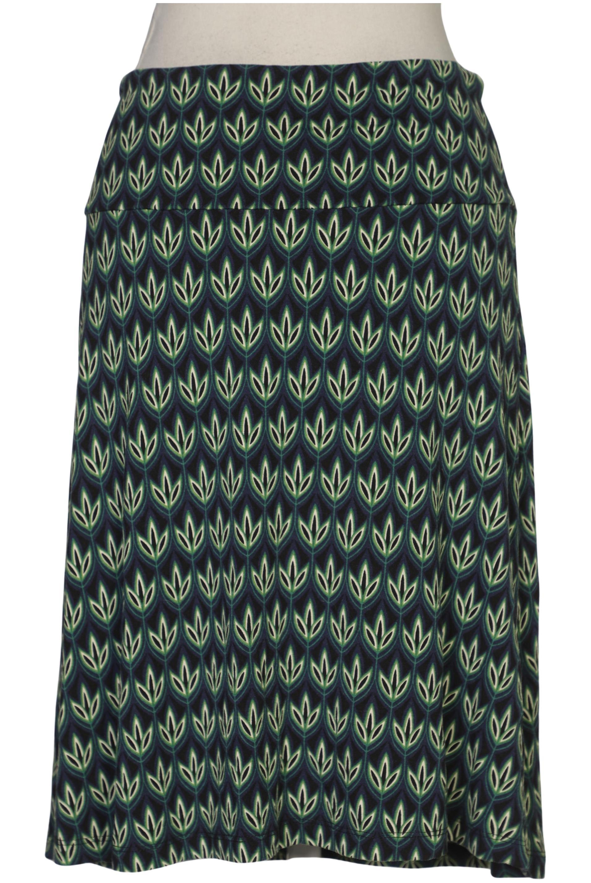 

King Louie Damen Rock, grün, Gr. 38