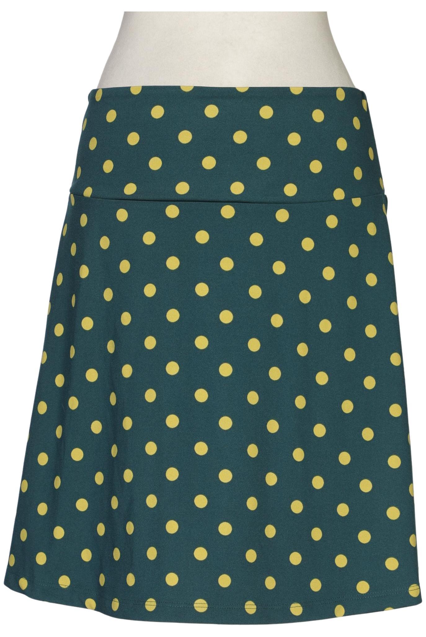 

King Louie Damen Rock, mehrfarbig, Gr. 38