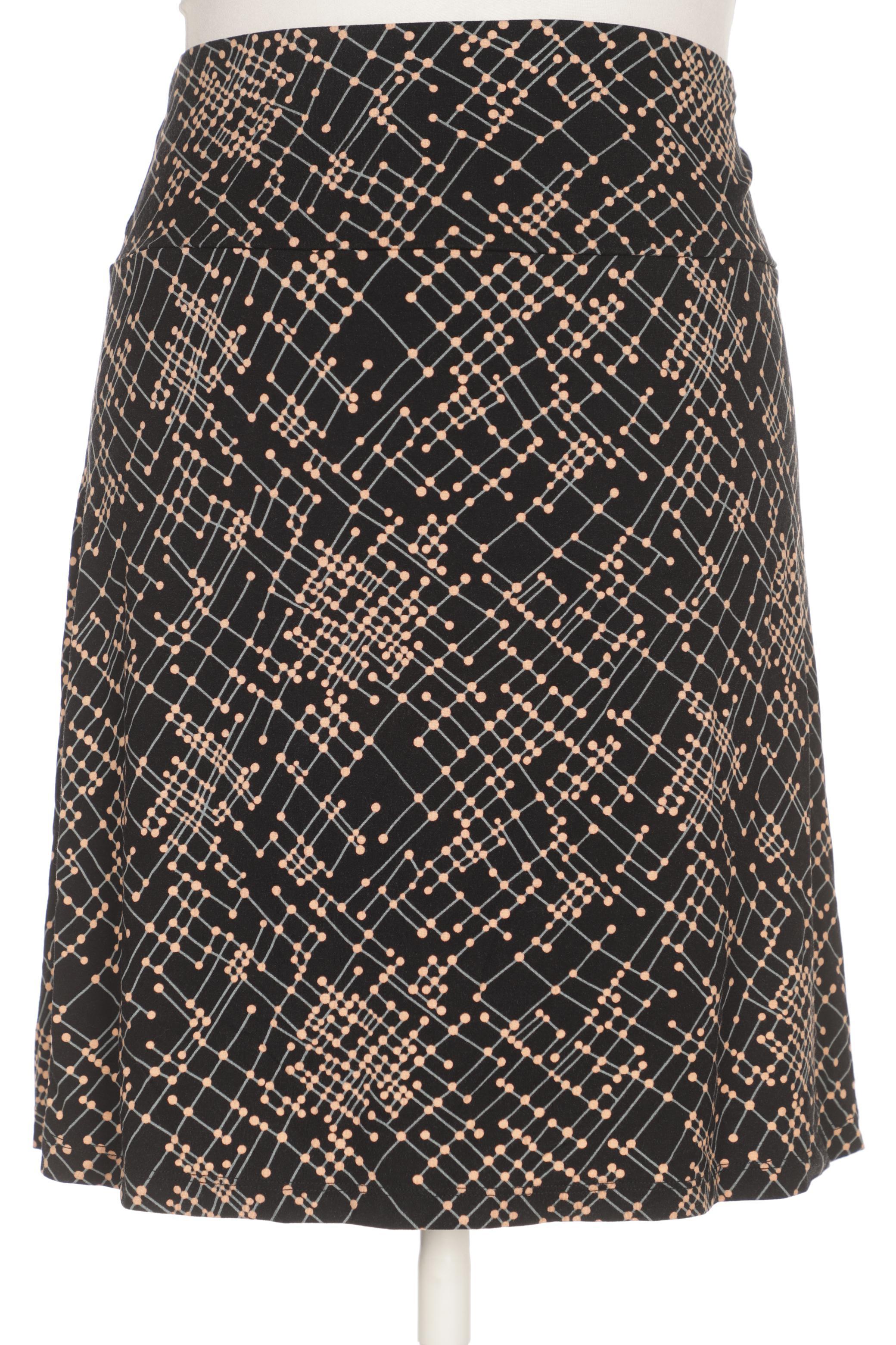 

King Louie Damen Rock, schwarz, Gr. 44