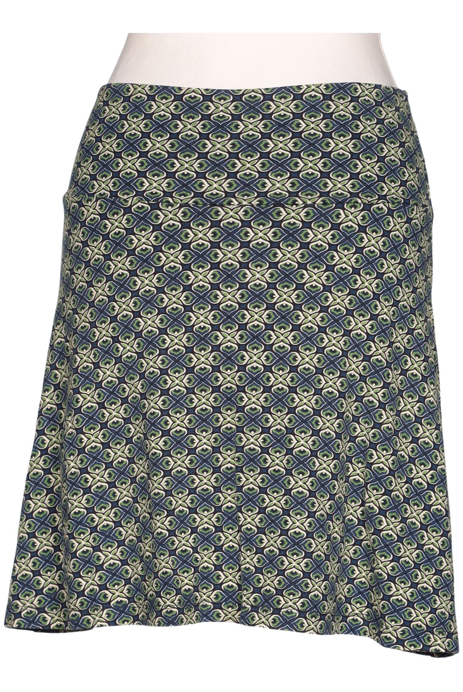 

King Louie Damen Rock, grün, Gr. 34