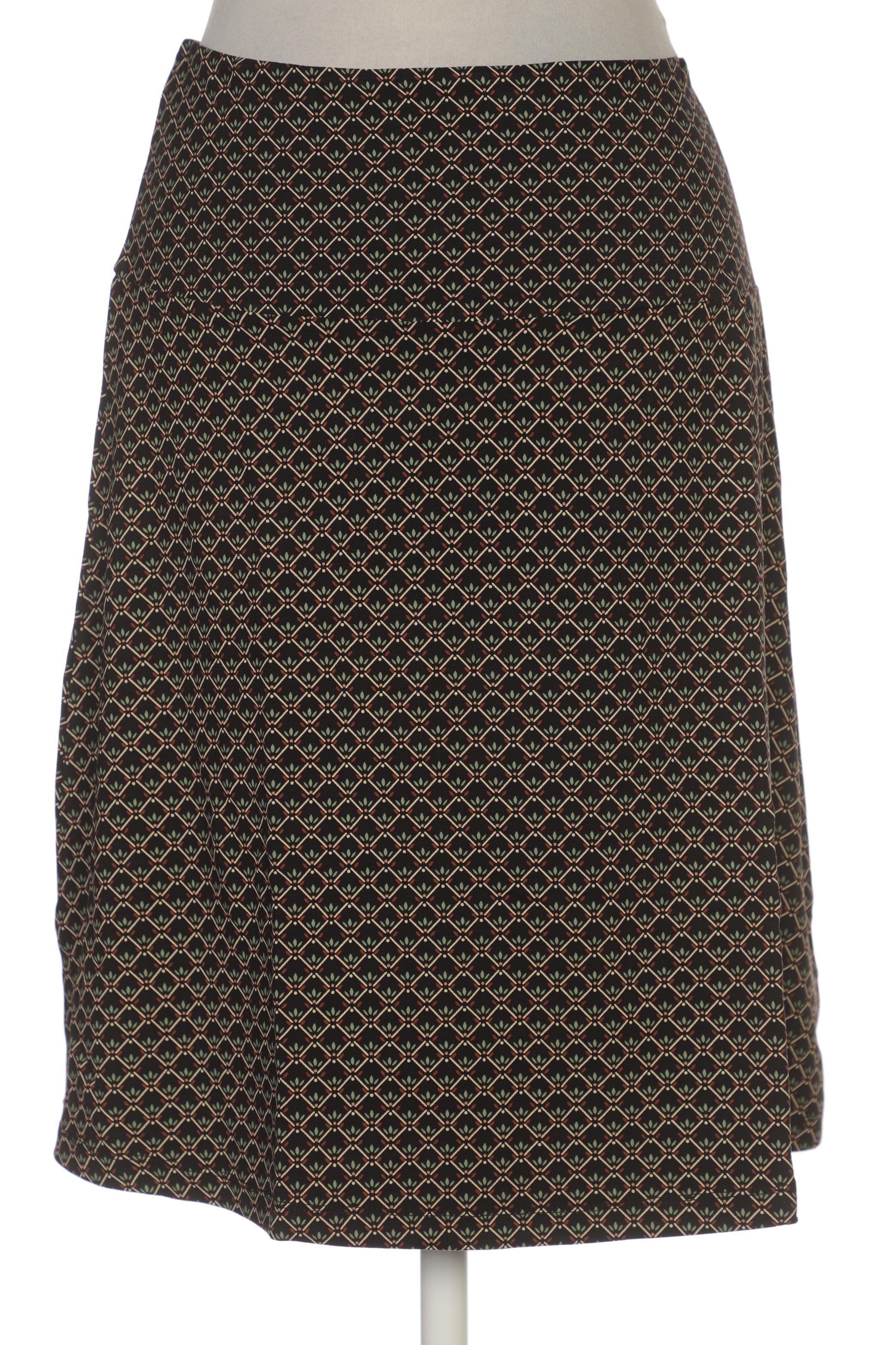 

King Louie Damen Rock, schwarz, Gr. 38