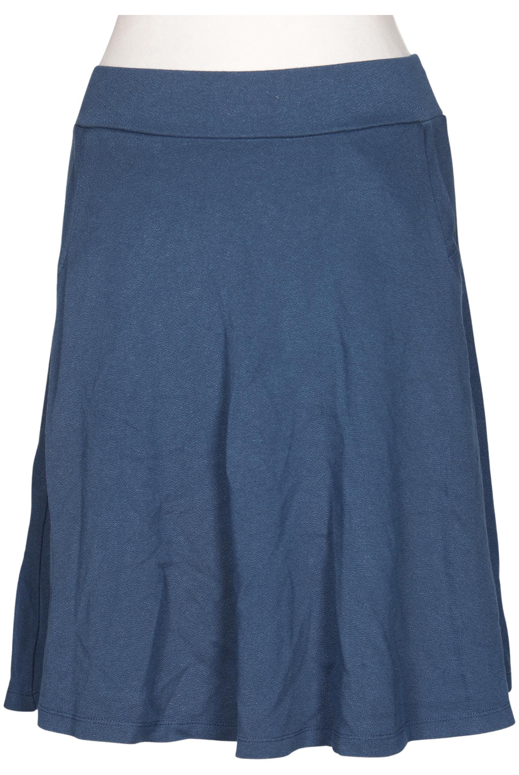 

King Louie Damen Rock, blau, Gr. 36