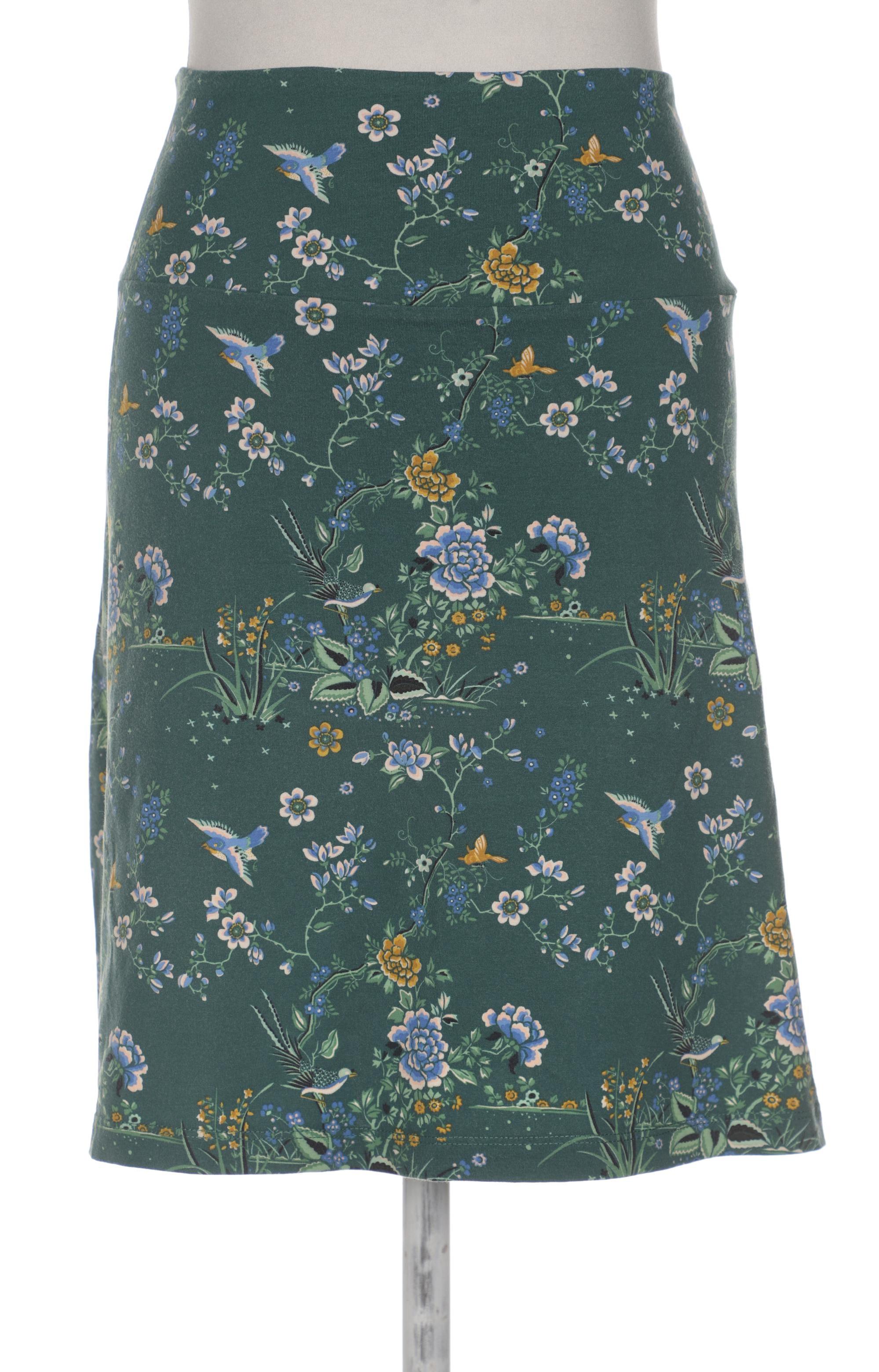 

King Louie Damen Rock, grün, Gr. 38