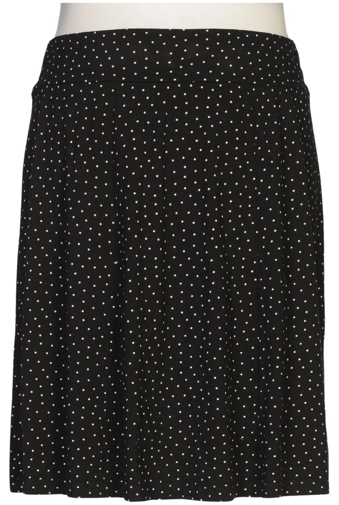 

King Louie Damen Rock, schwarz, Gr. 42