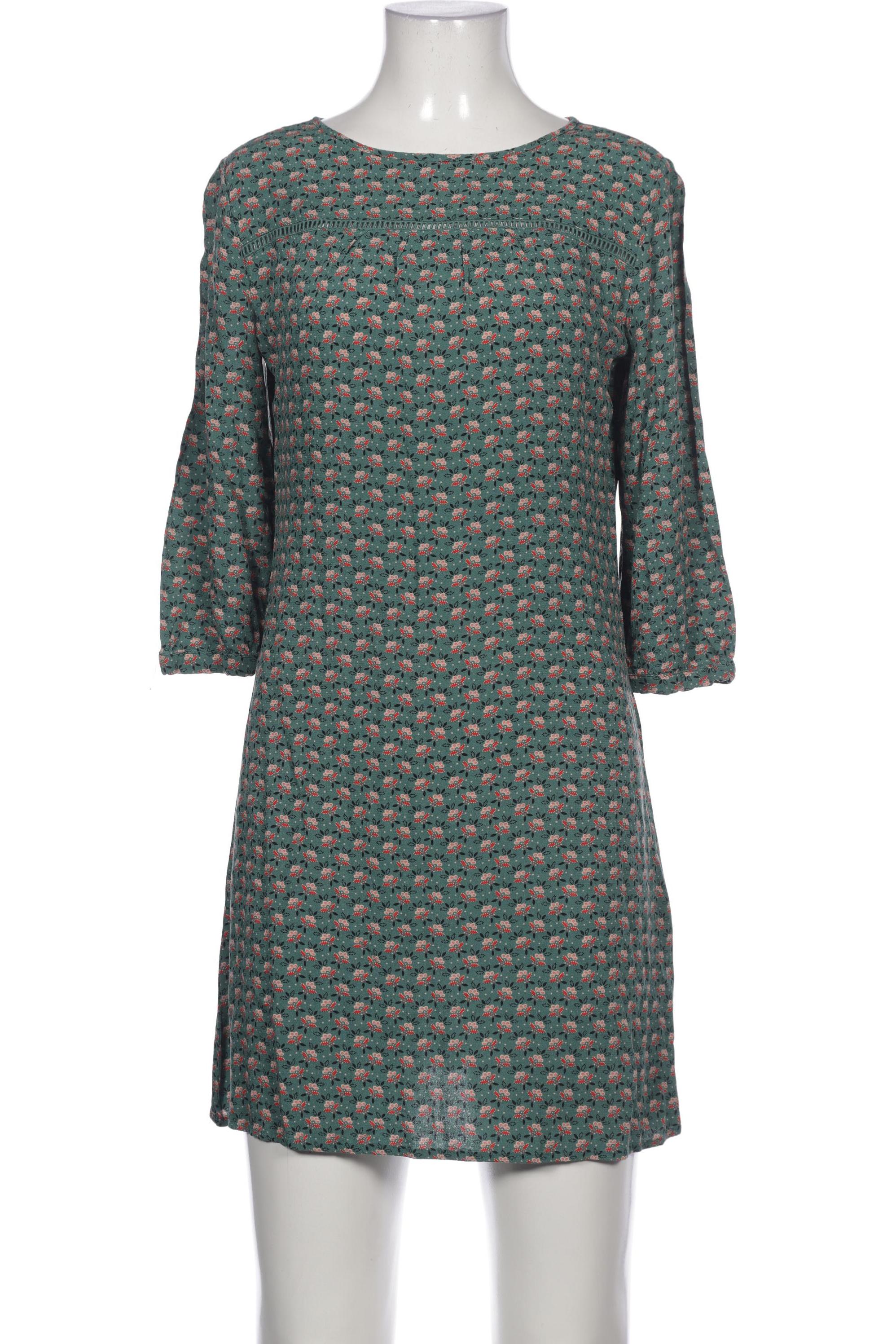 

KING LOUIE Damen Kleid, grün