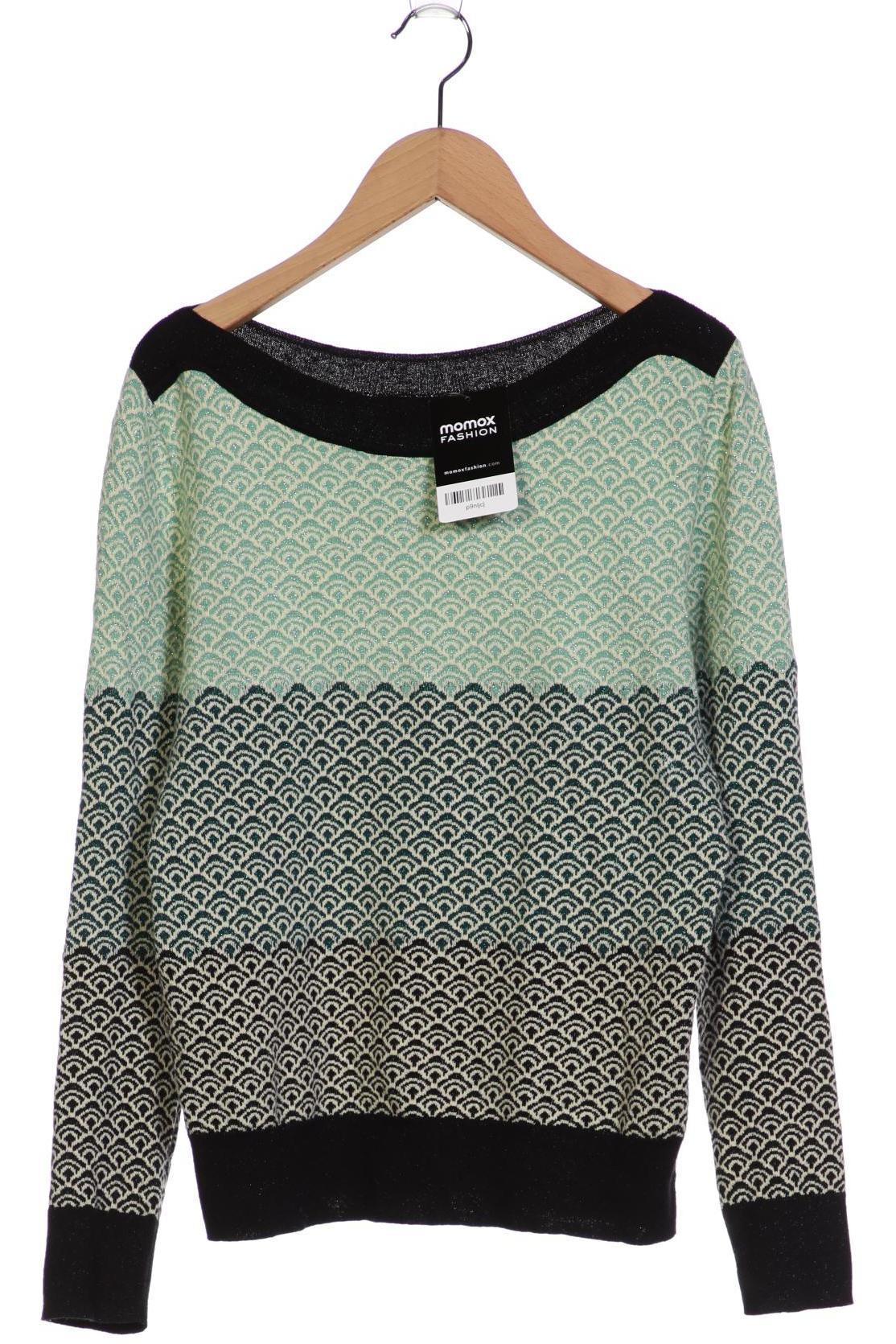 

KING LOUIE Damen Pullover, mehrfarbig