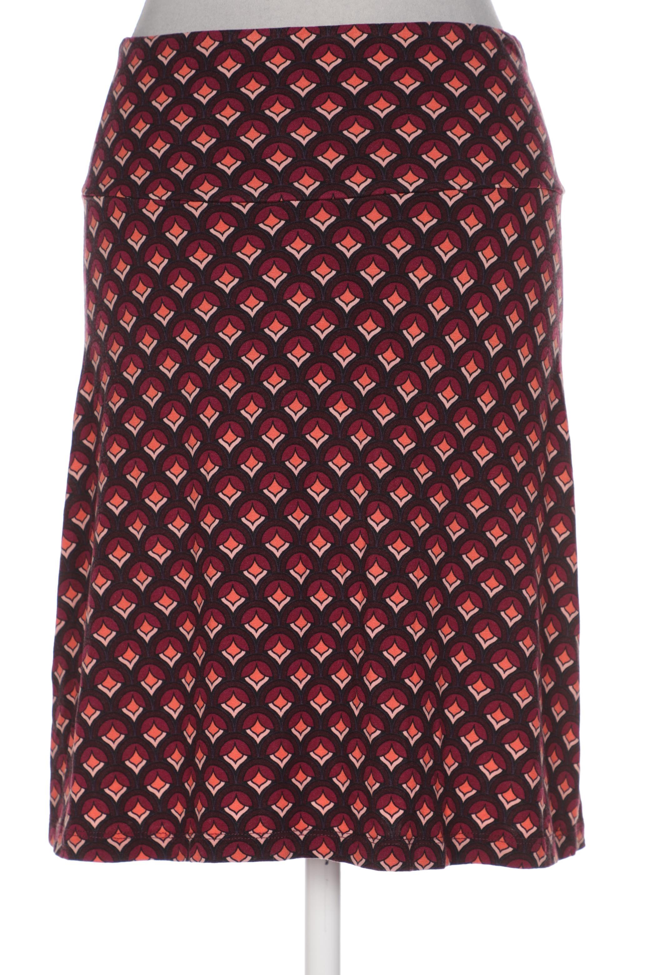 

King Louie Damen Rock, pink, Gr. 36