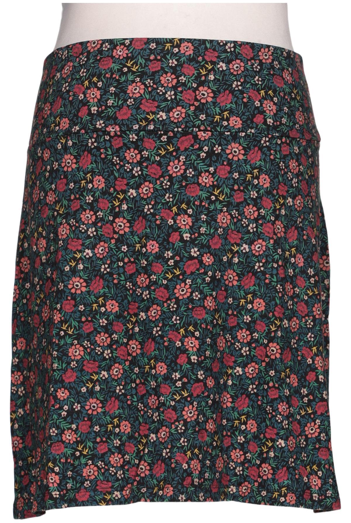 

King Louie Damen Rock, grün, Gr. 42